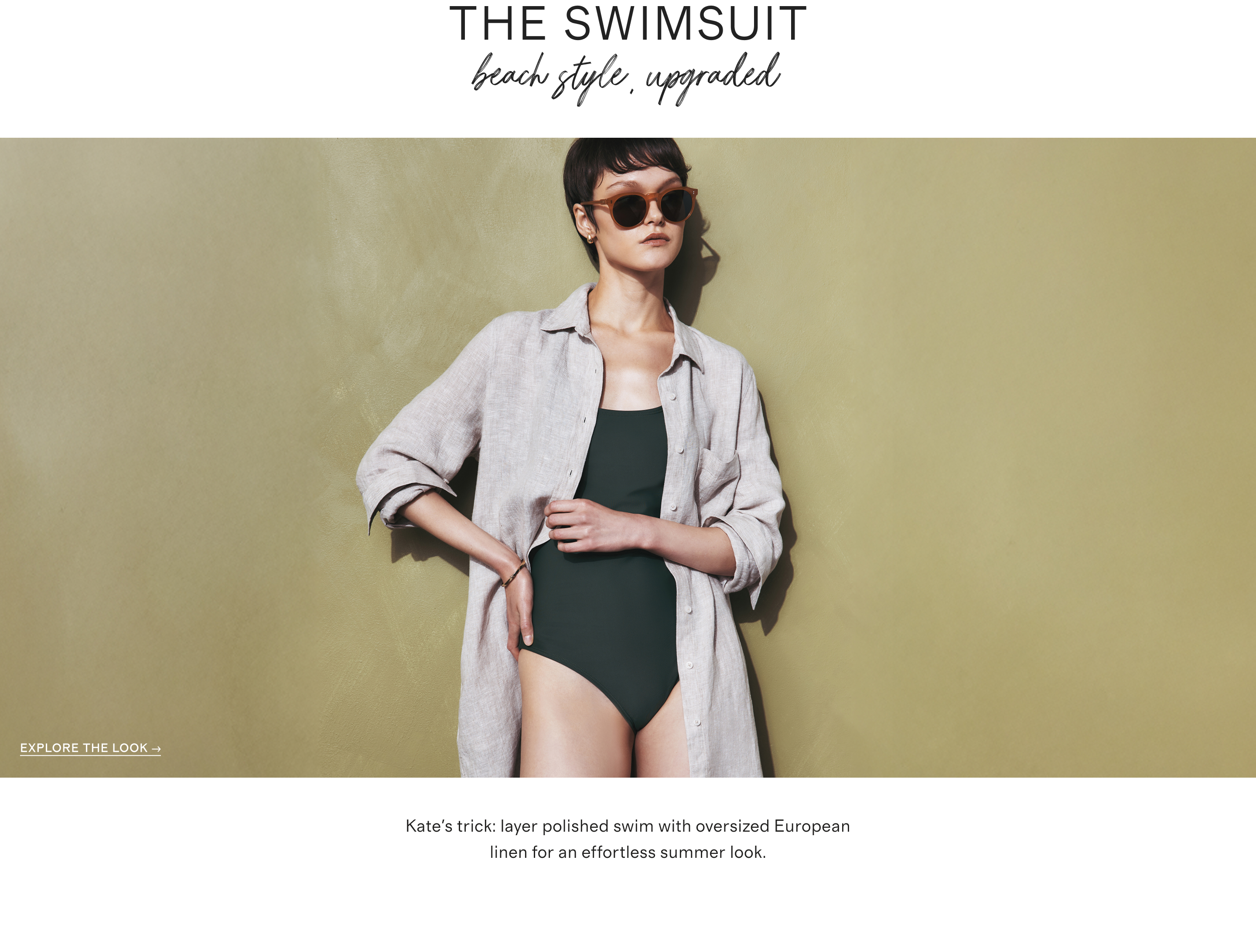 swimsuitdesktop
