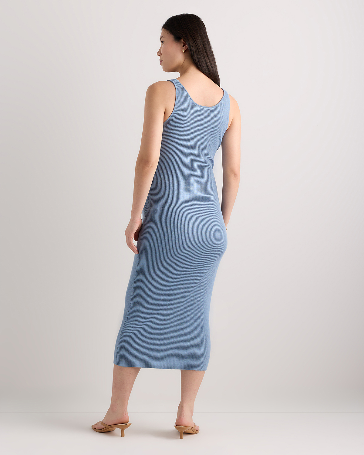 green emerald velvet dress Elegant Janelle Midi Dress in Black - Perfect for Any Occasion