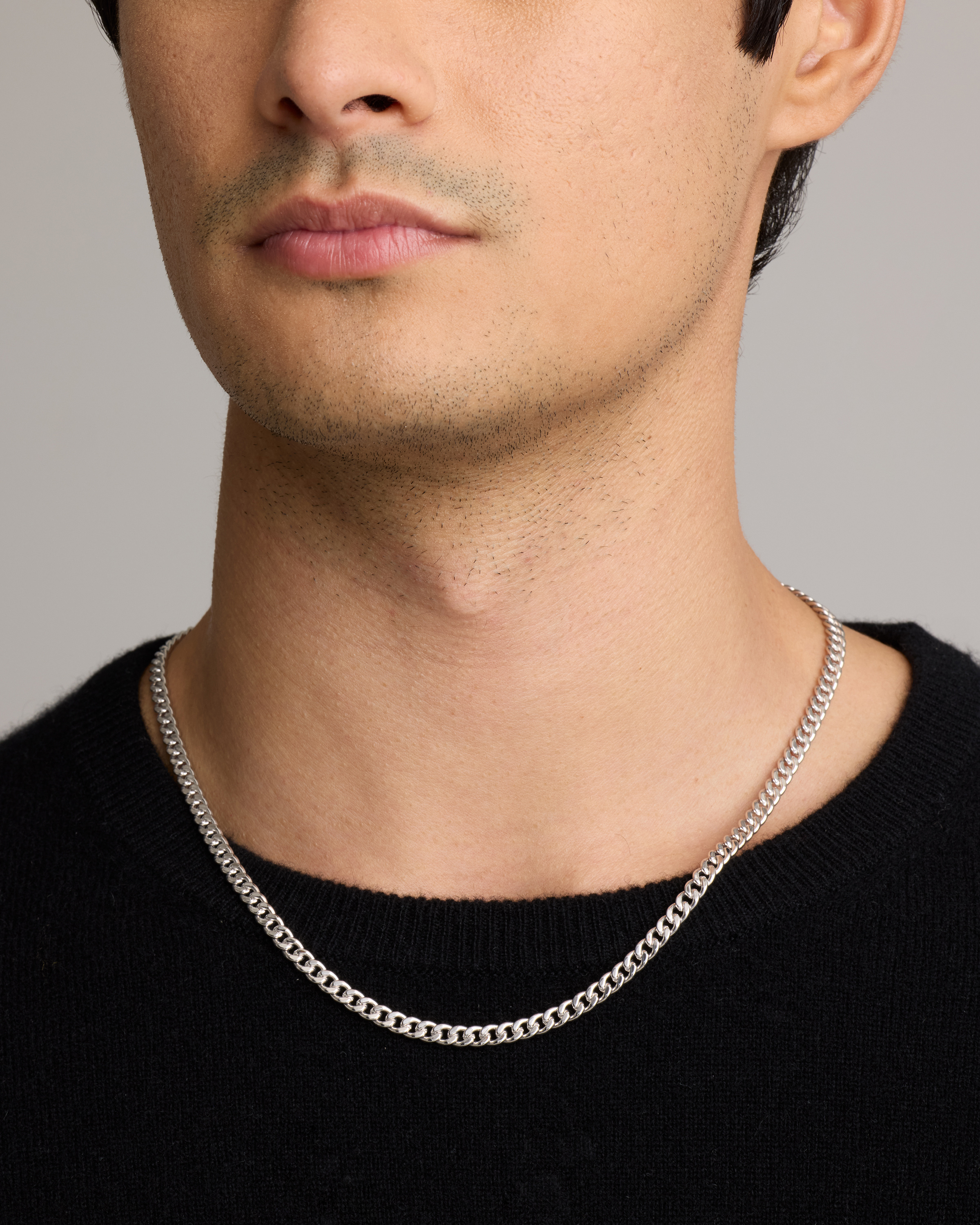 NECK-85-SIL20 1533 EDITED