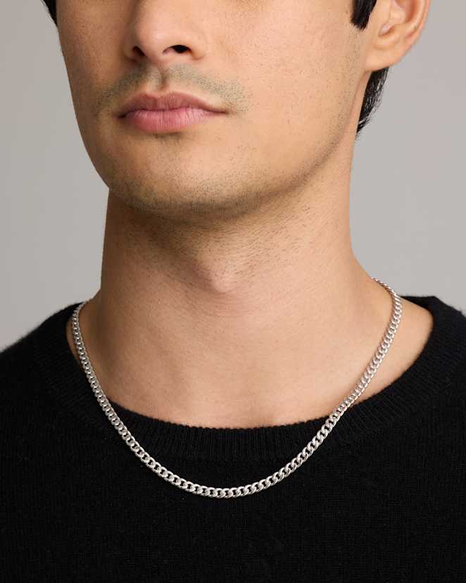 NECK-85-SIL20 1533 EDITED