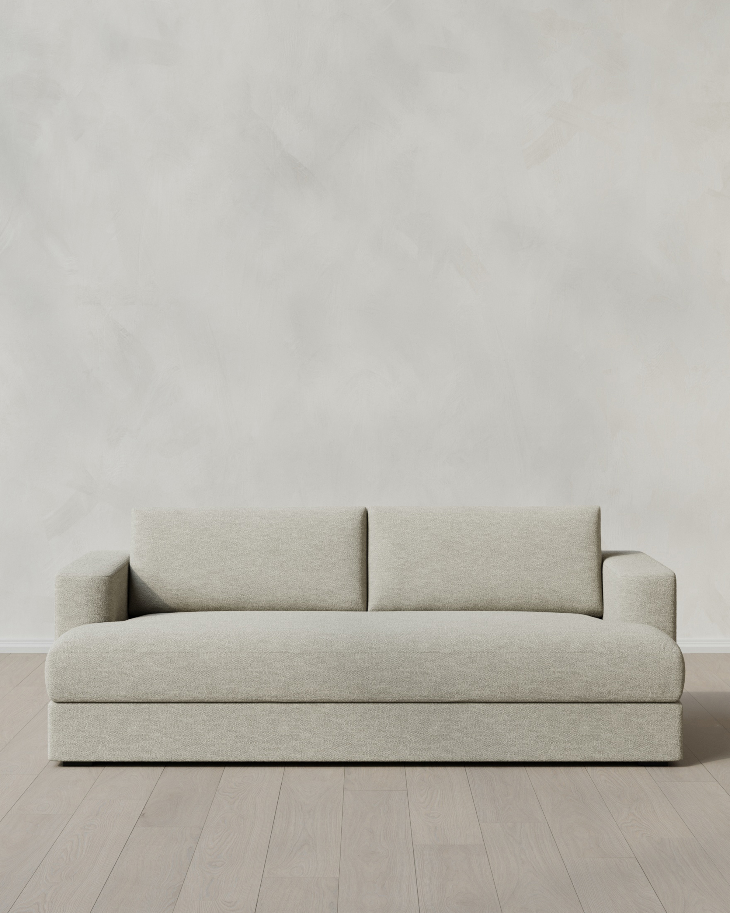 Varick-80-MIDSOFA Bru Colourwash Flax