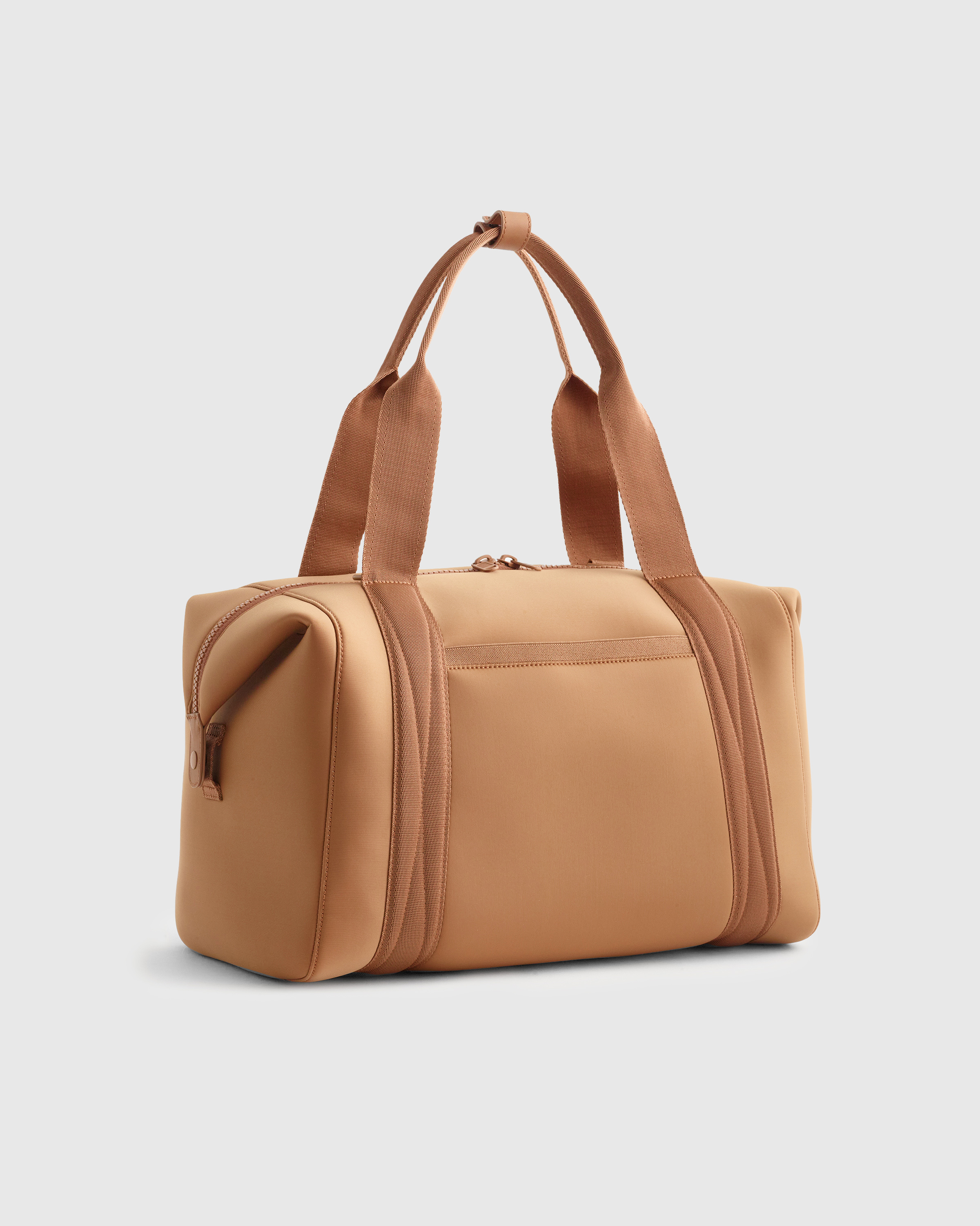 All-Day Neoprene Duffle Bag