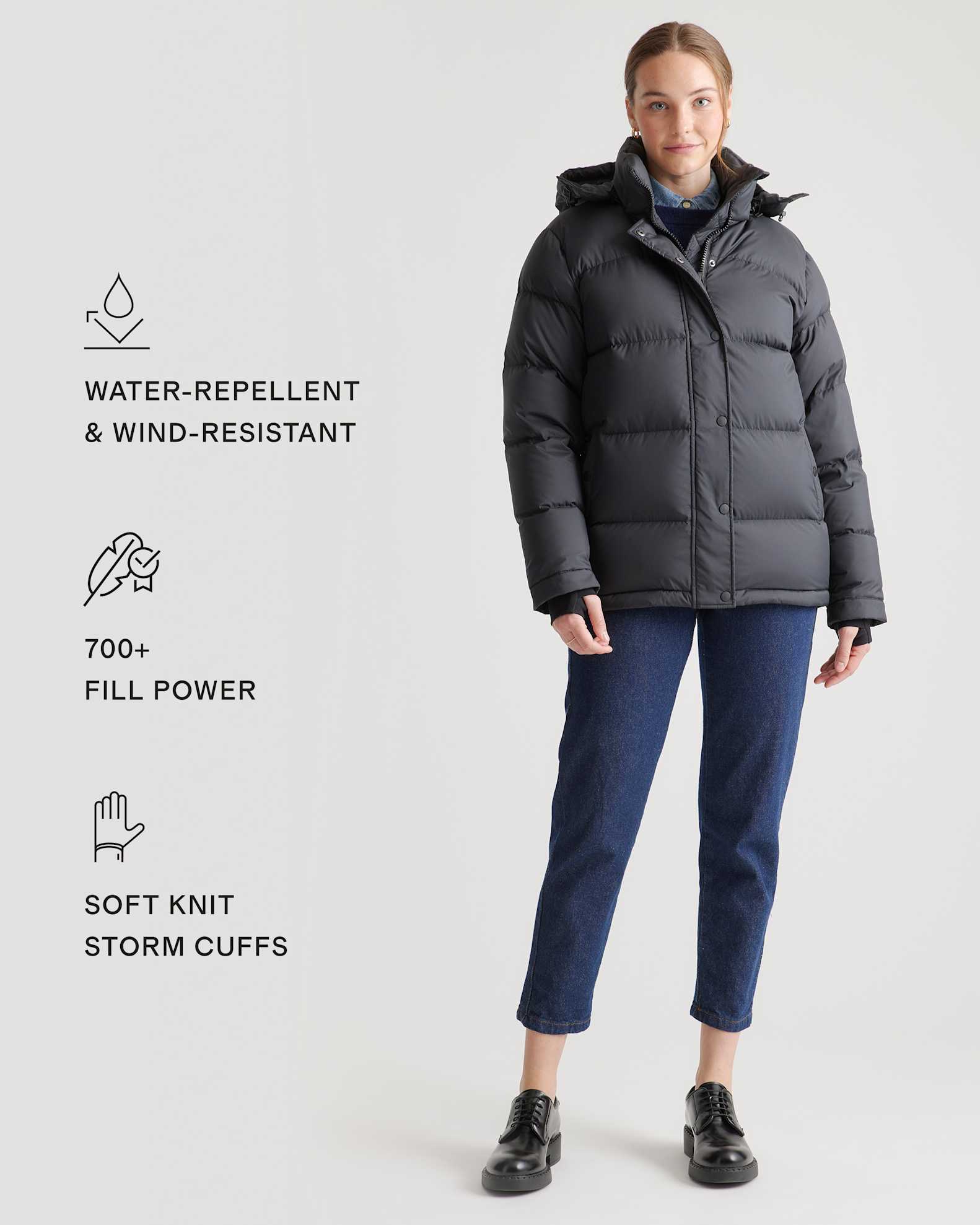 Natural Diamond Oval Petite Pave Engagement Ring