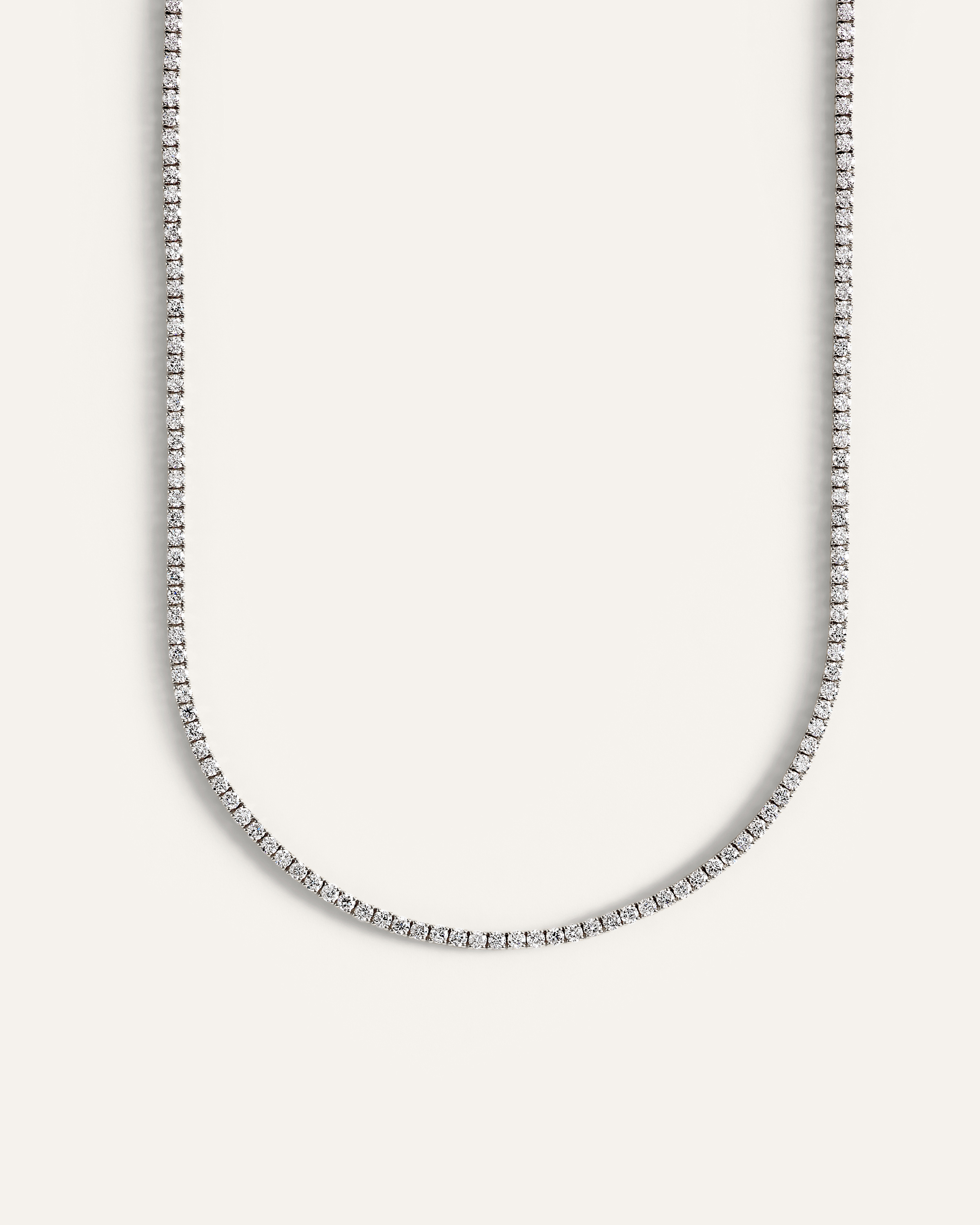 NECK-131-024 EDITED WG