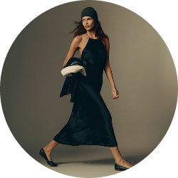 jbolden-ca-look-7