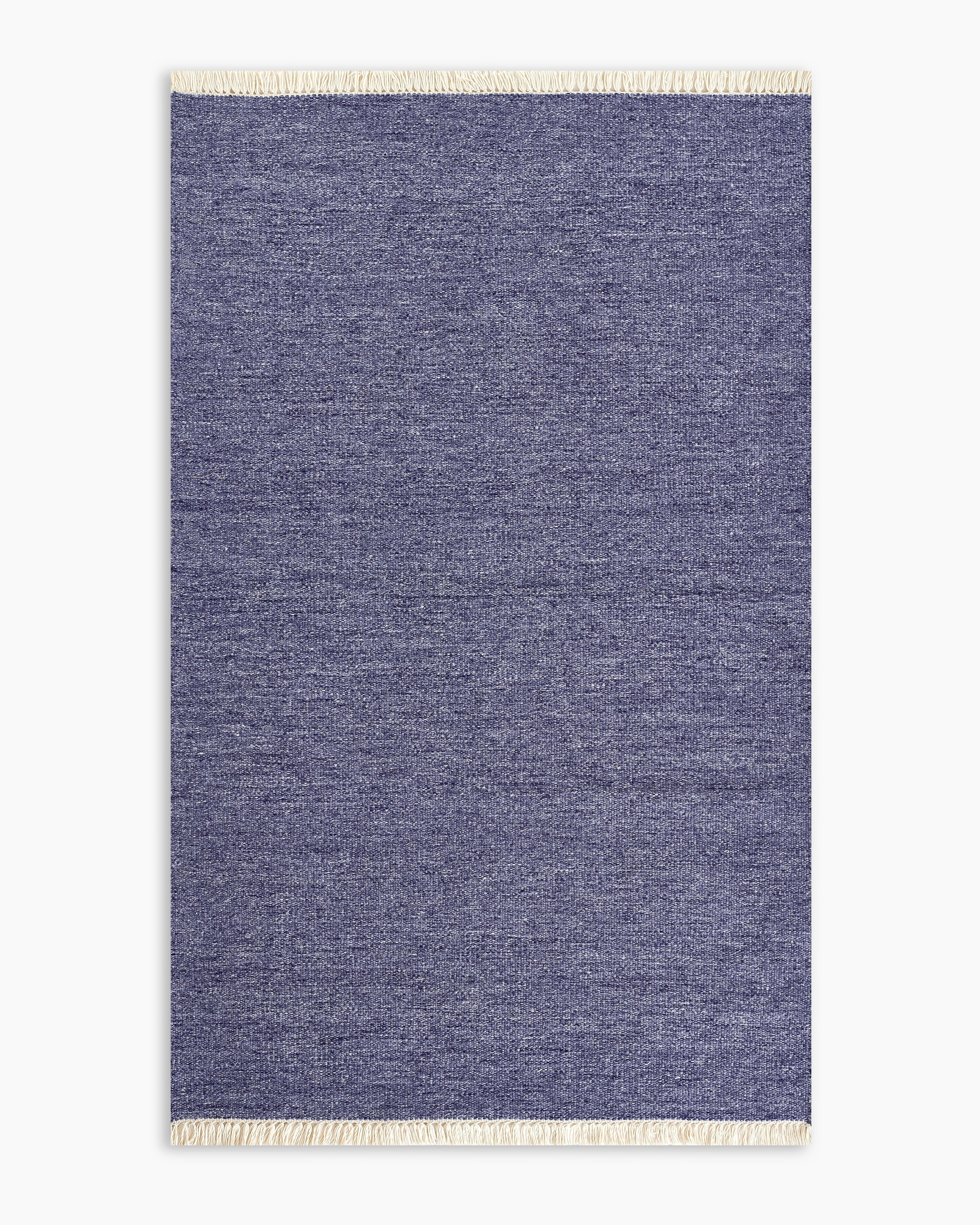Denim Sloane Indoor/Outdoor Rug