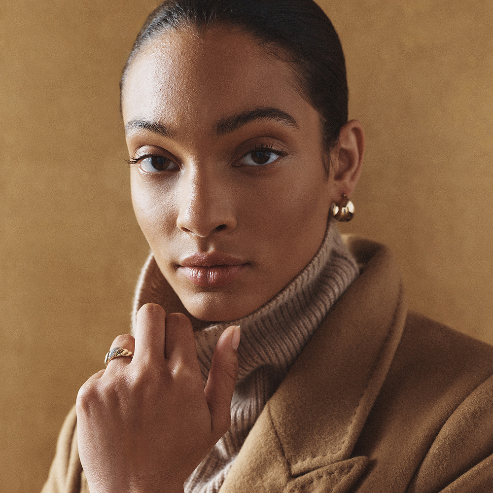 gifts $50 & under /stocking stuffers women holiday subcat image