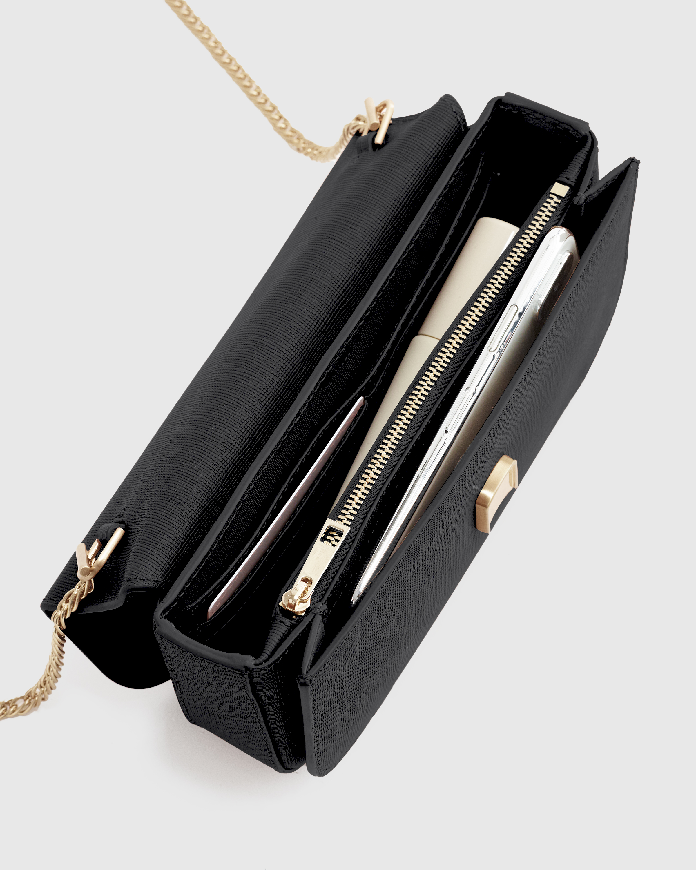 W-BAG-49-BLK 175424