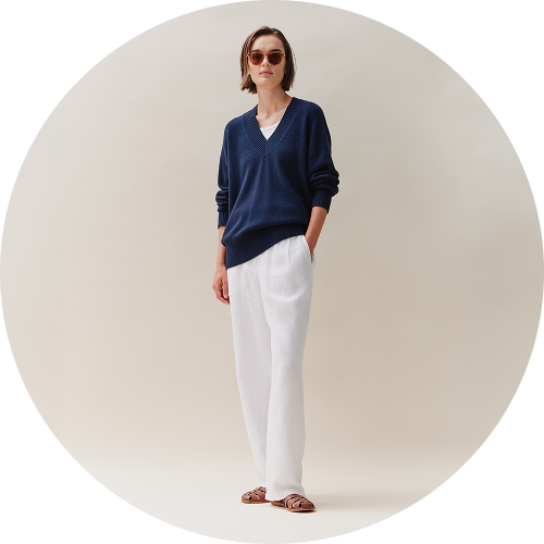 LOOK 25