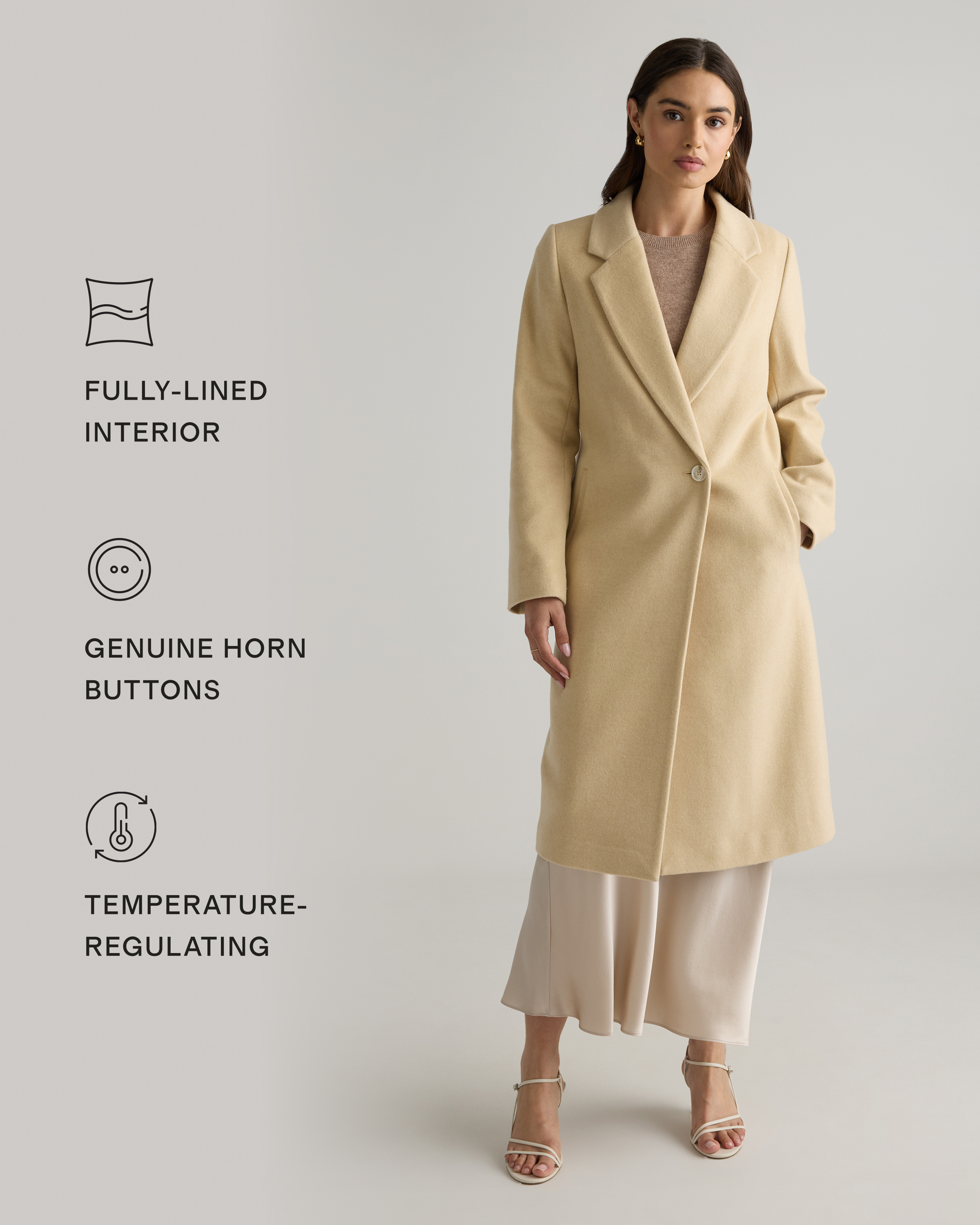 Italian Wool-3