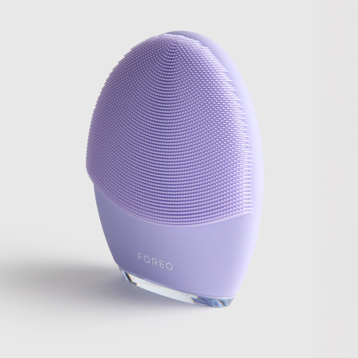 FOREO PDP Longform desktop 1