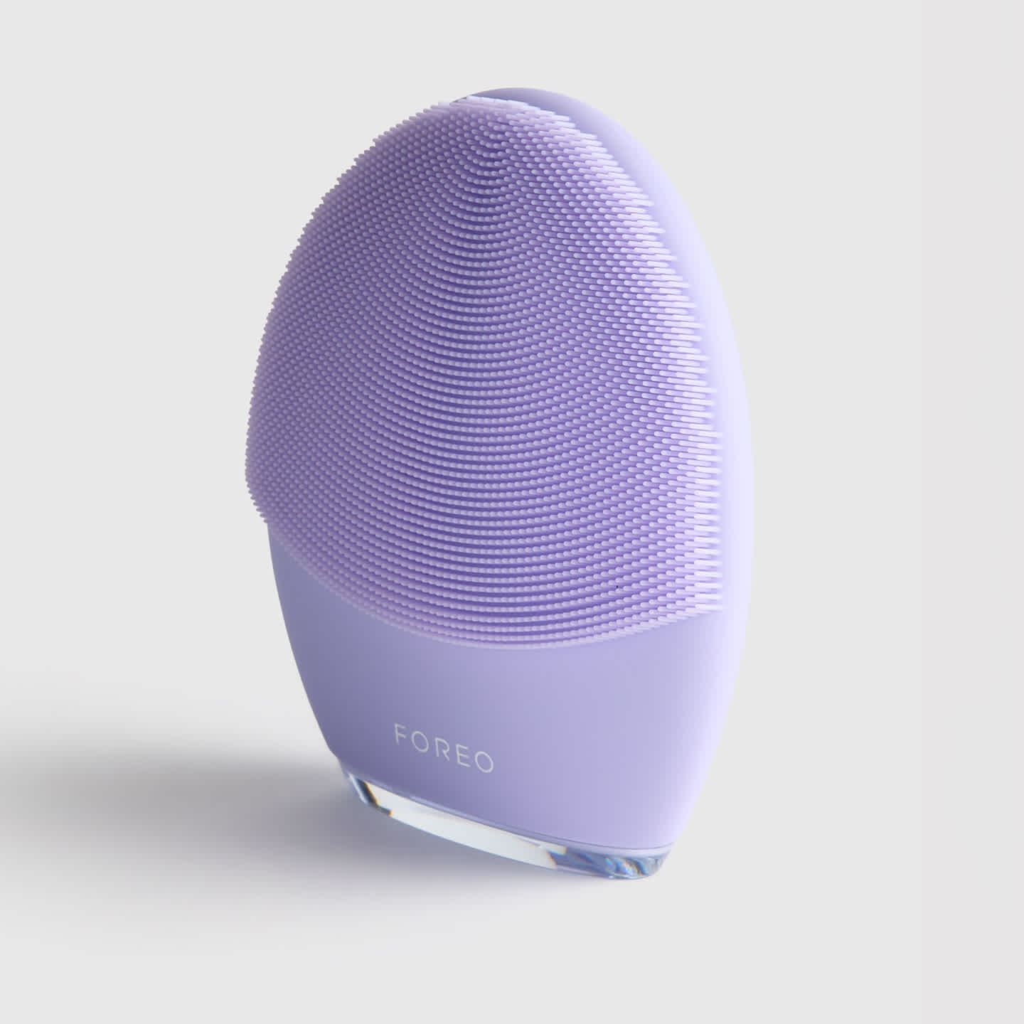 FOREO PDP Longform desktop 1