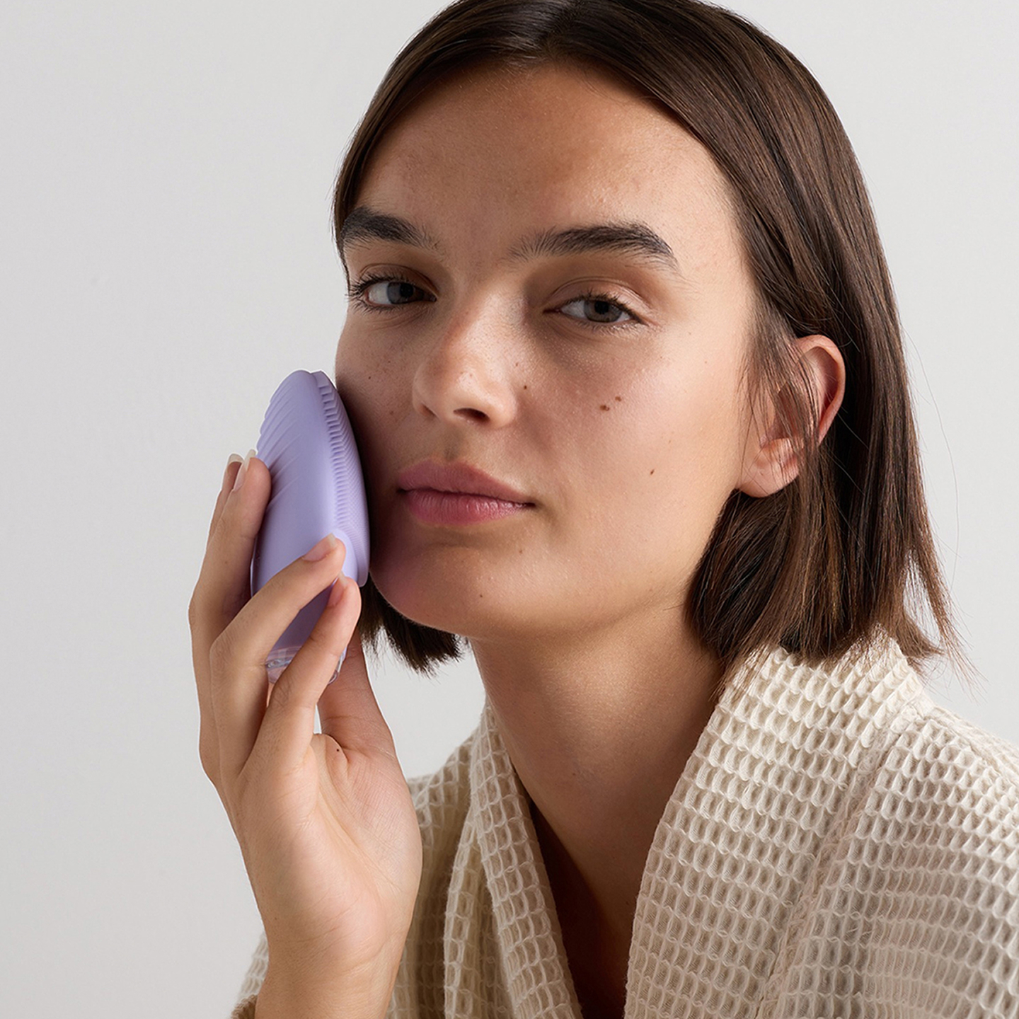 FOREO PDP Longform desktop 2