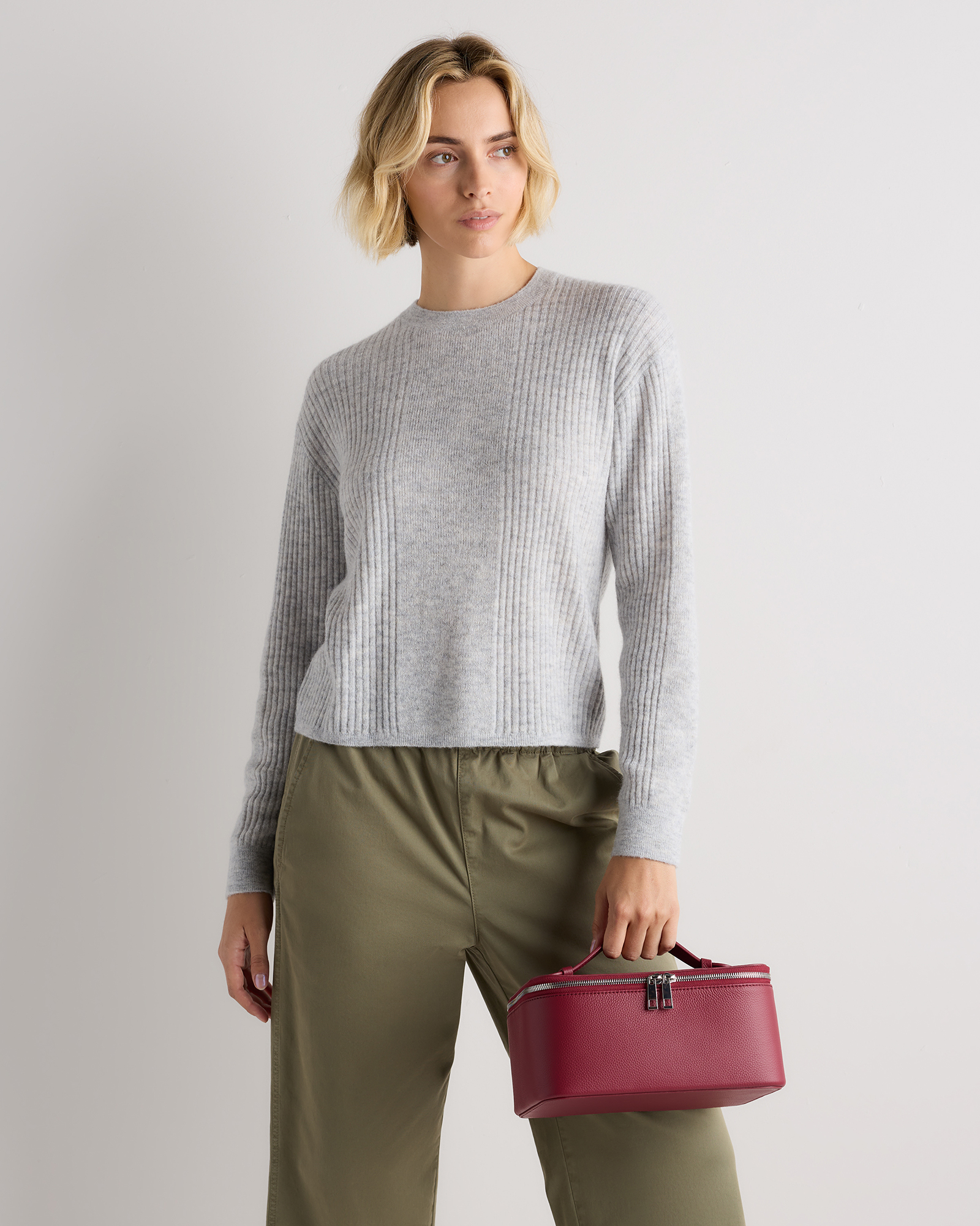 W-BAG-117-GARNRED-02 EDITED