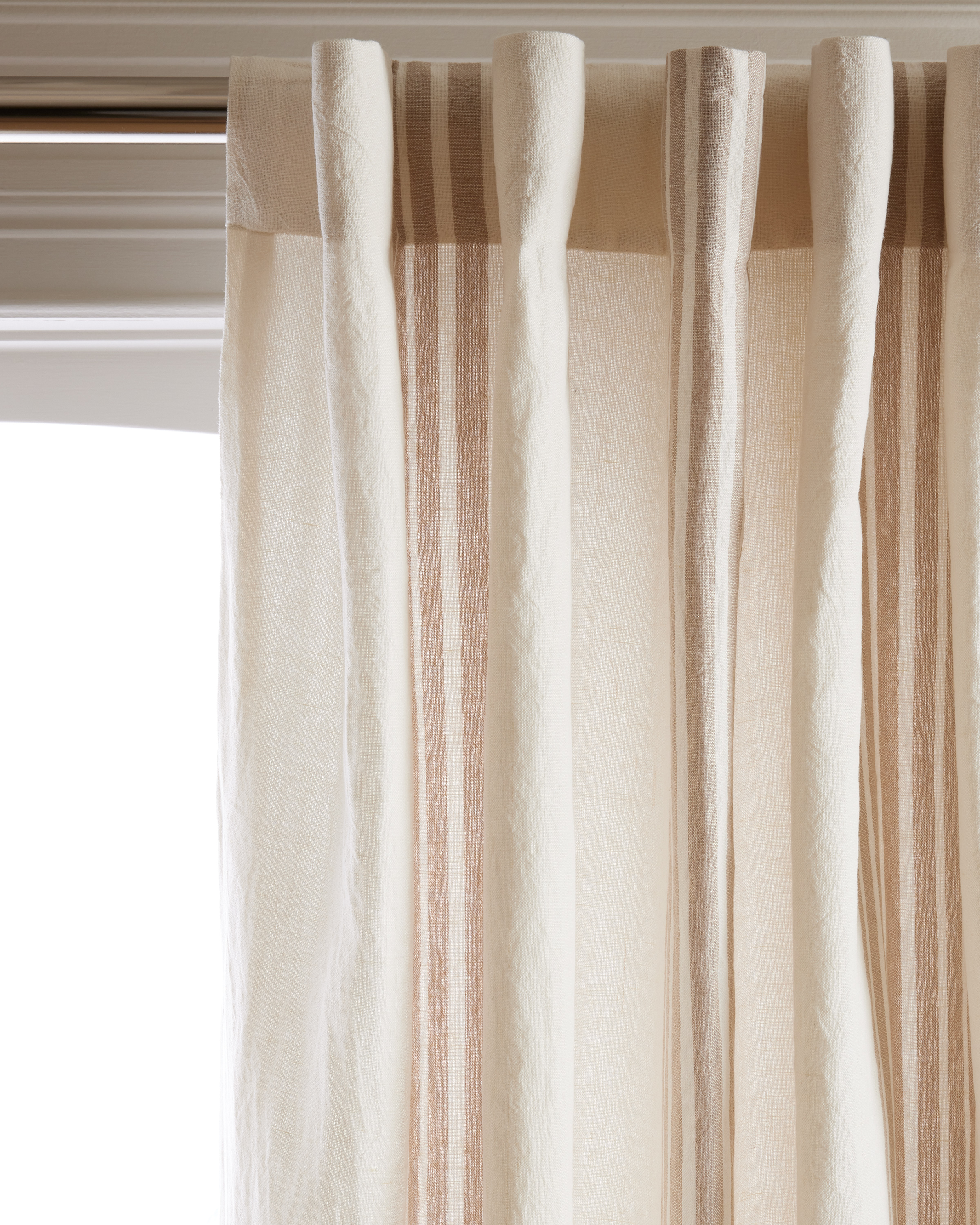 Quince Curtain - Thumbnail 3
