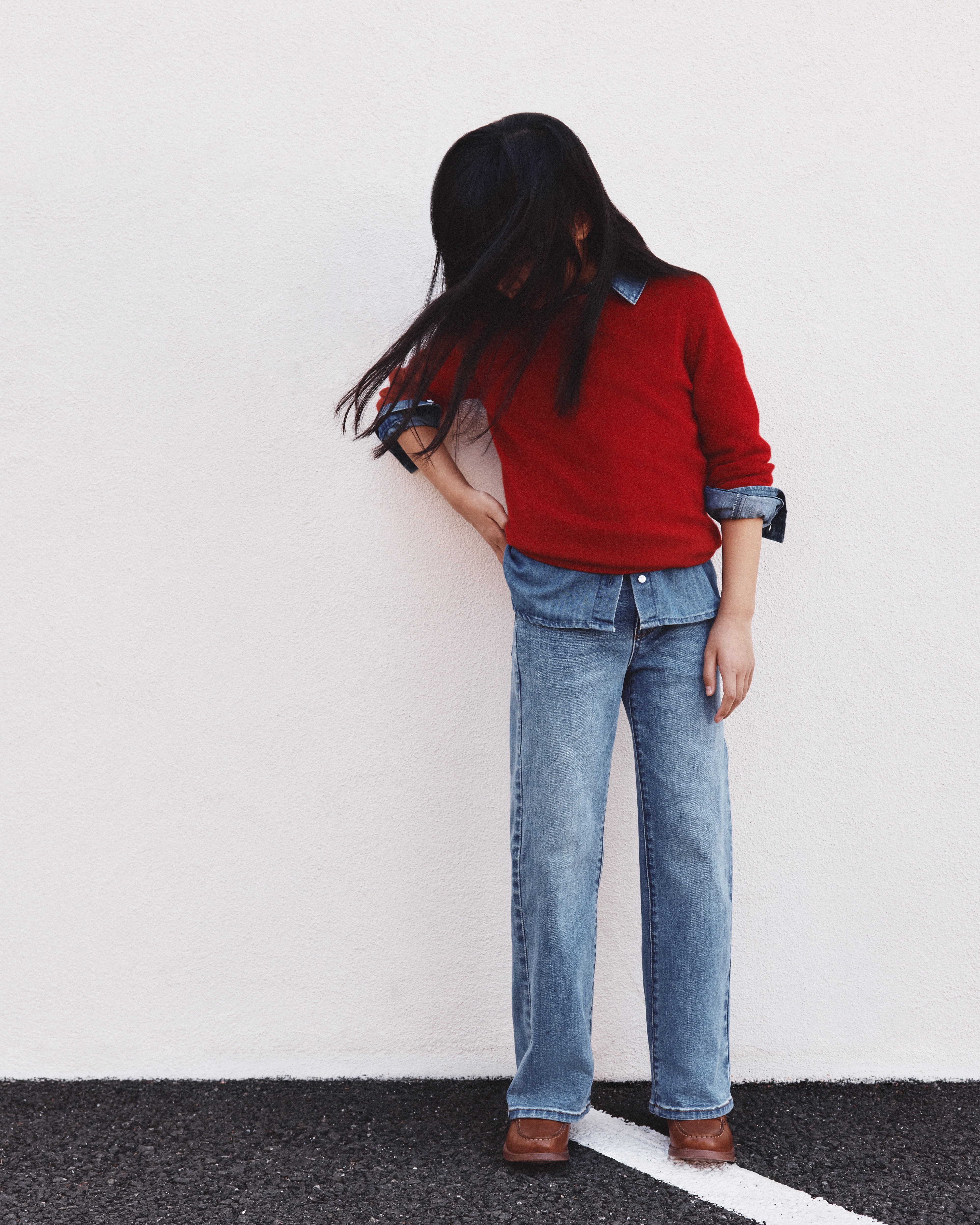 Back To School Editorial 01 0115 003 EDITED