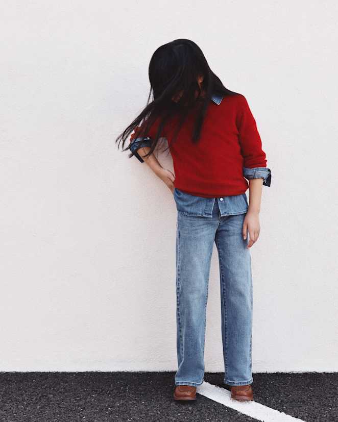Back To School Editorial 01 0115 003 EDITED