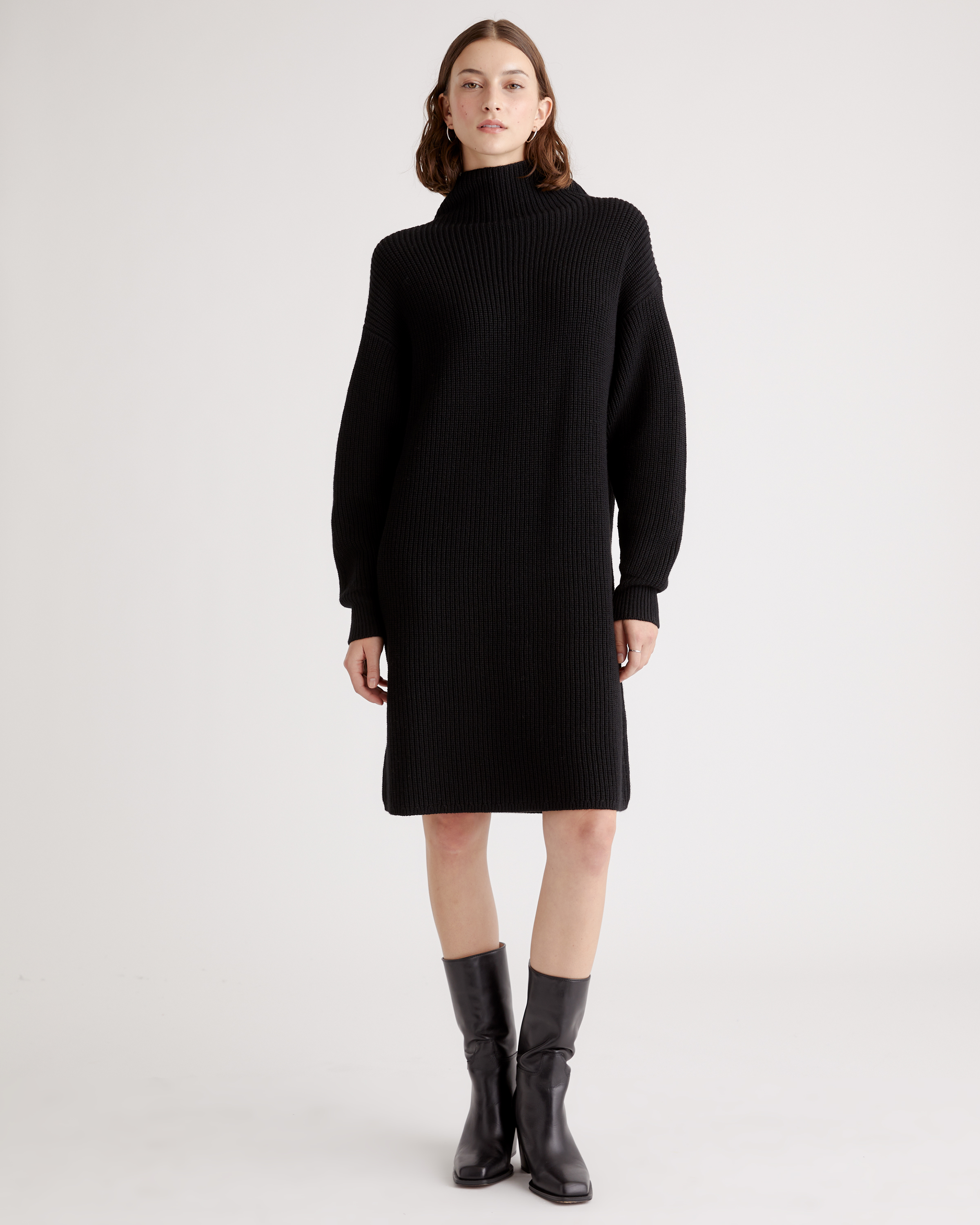 W-DRS-79-BLK 1166