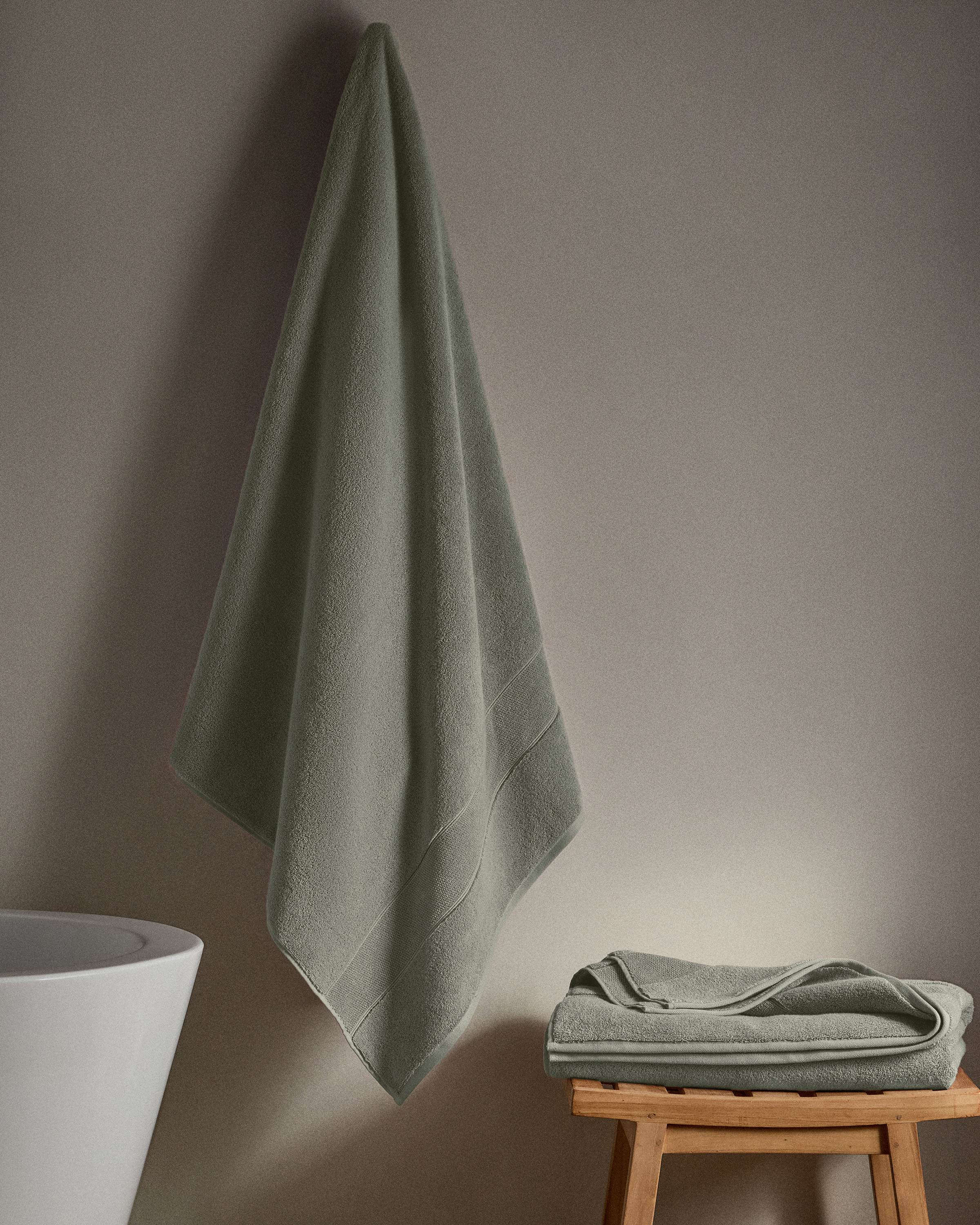 U-BATH-96-SAG-22200 EDITED