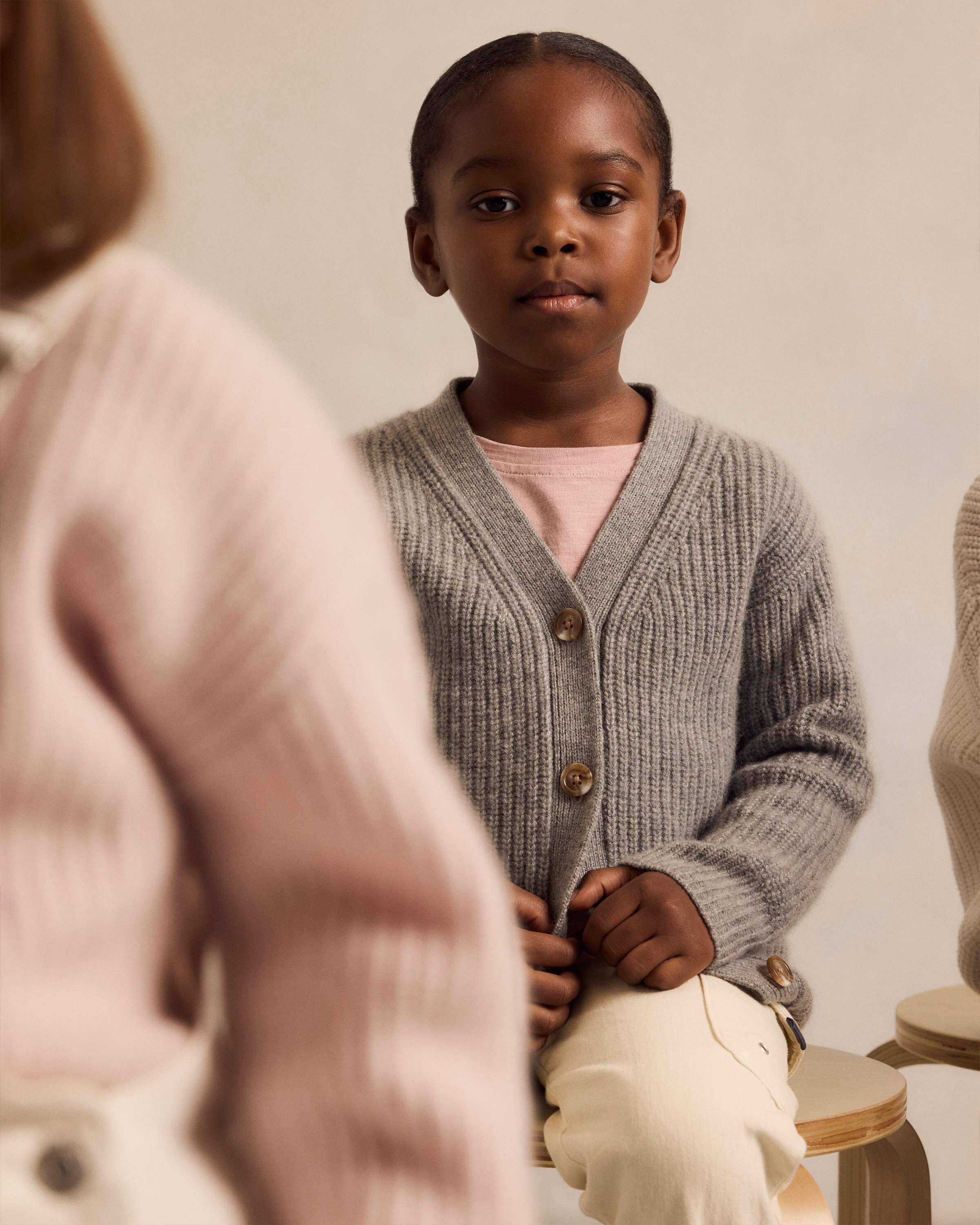 Toddlers BackToSchool 15 5757 EDITED