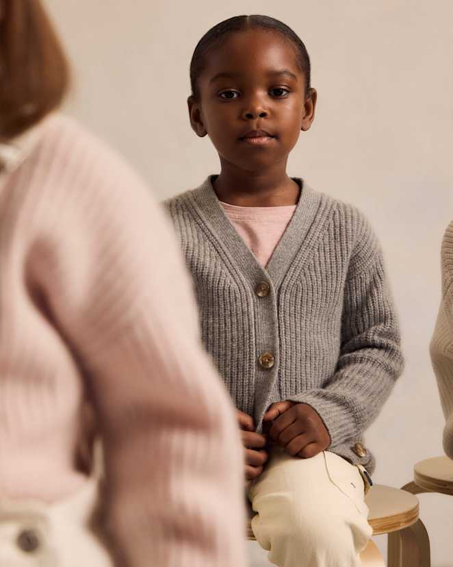 Toddlers BackToSchool 15 5757 EDITED