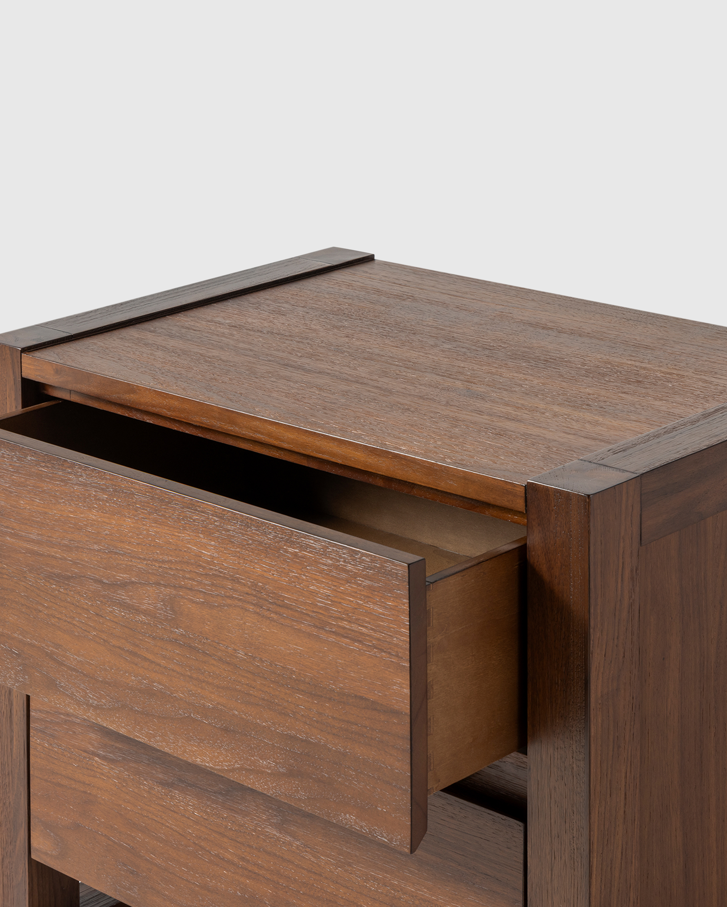 U-FURN-386 2