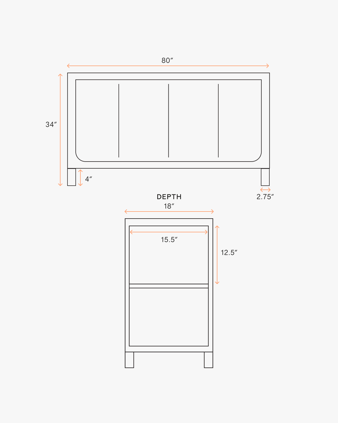 SIDEBOARD