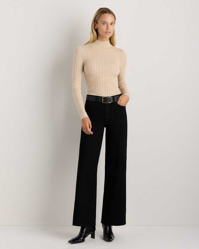 W-PNT-223-BLA-SZ26-02 EDITED