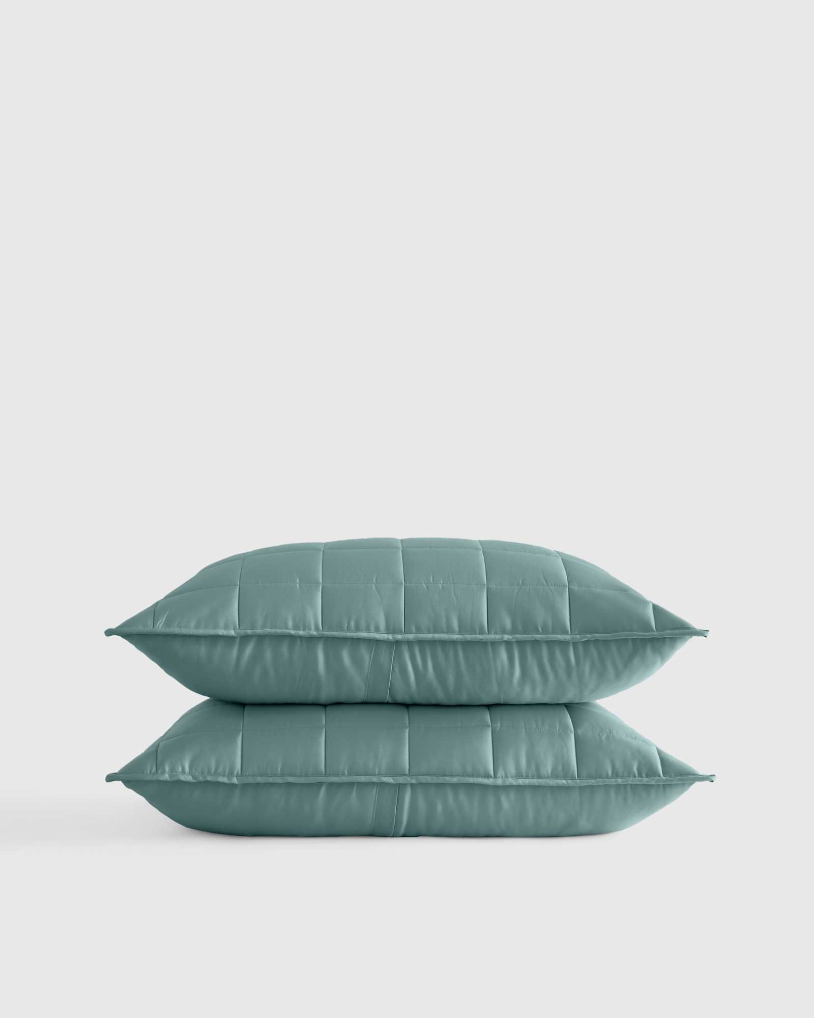 U-BEDD-278-OCE EDITED