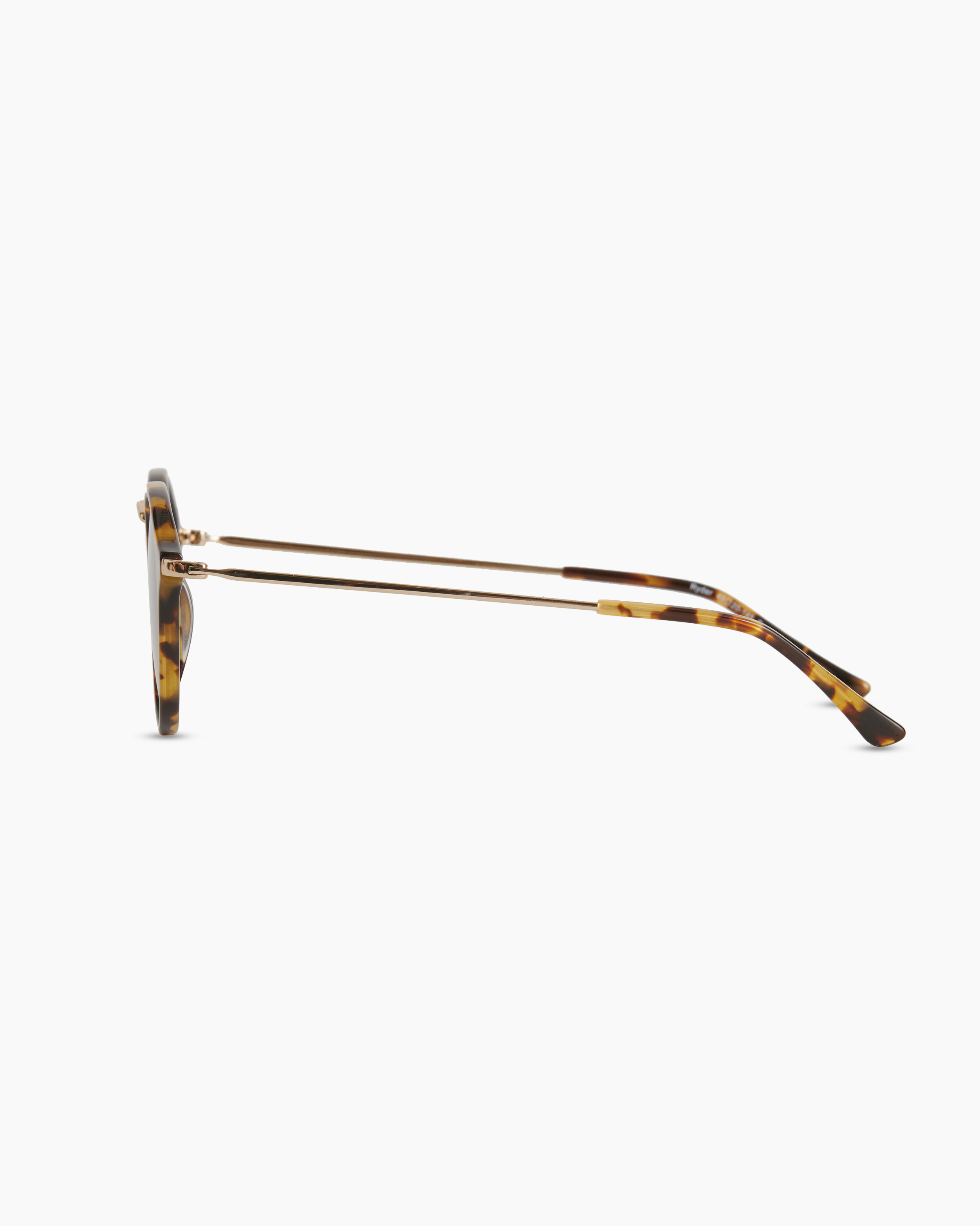 RYDER-FAWN TORTOISE-POLARIZED-3