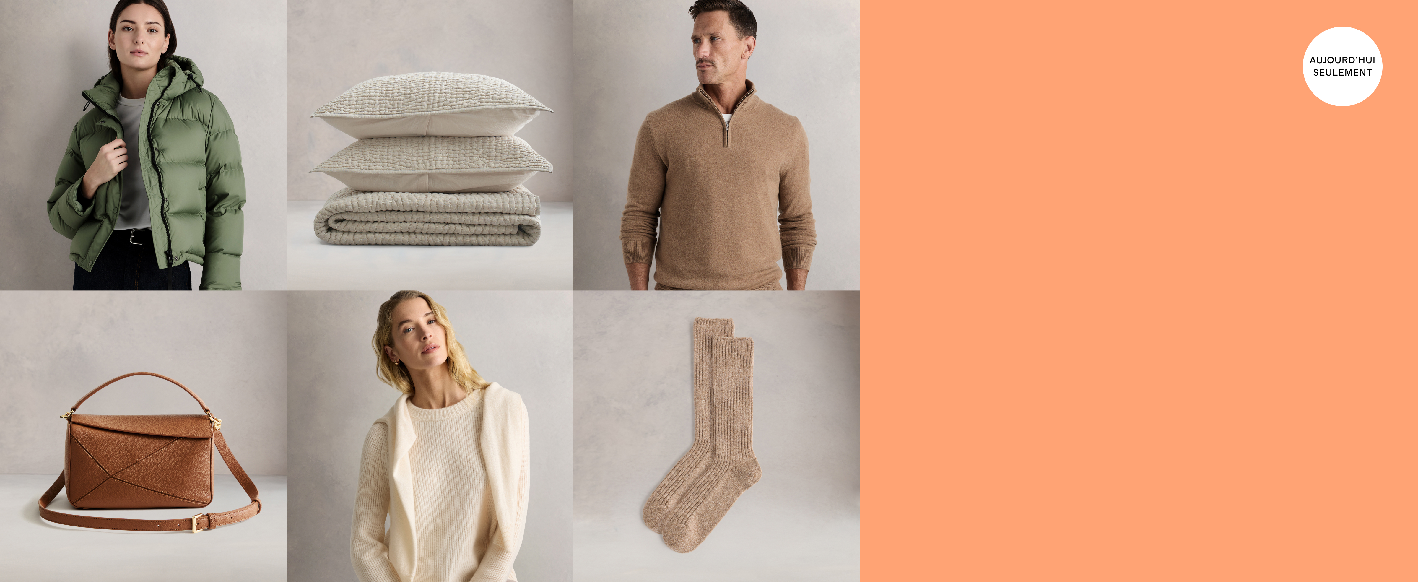 26 EOY SALE Canada-1