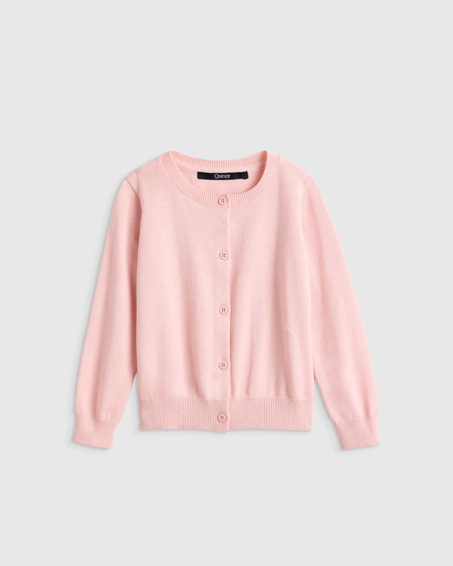 mage 5 de PULL BASQUE À COL ROULÉ de Zara | Pulls, Col roulé, Zara mage 5 de PULL BASQUE À COL ROULÉ de Zara | Pulls, Col roulé, Zara