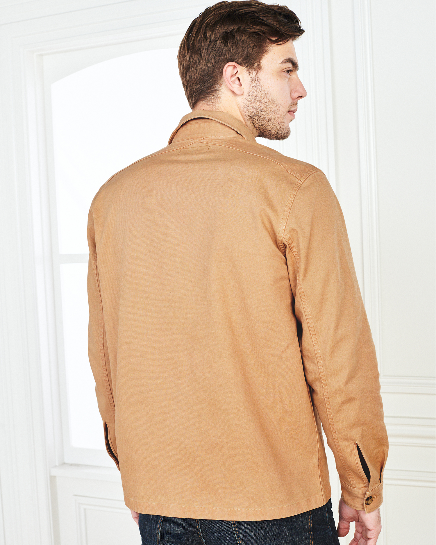 QUINCE M-WVN-17 0110