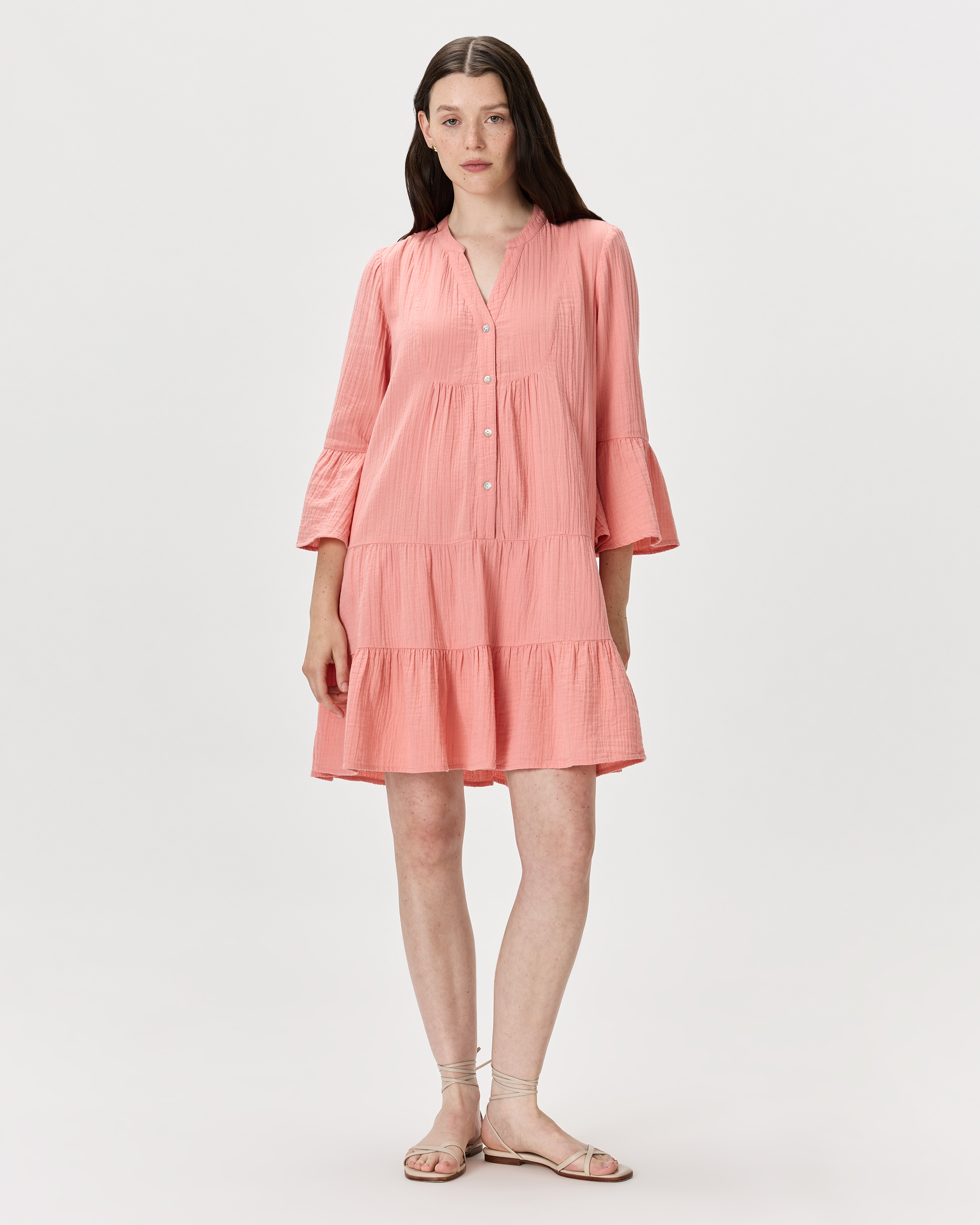 W-DRS-192-CRLBSH-02 EDITED