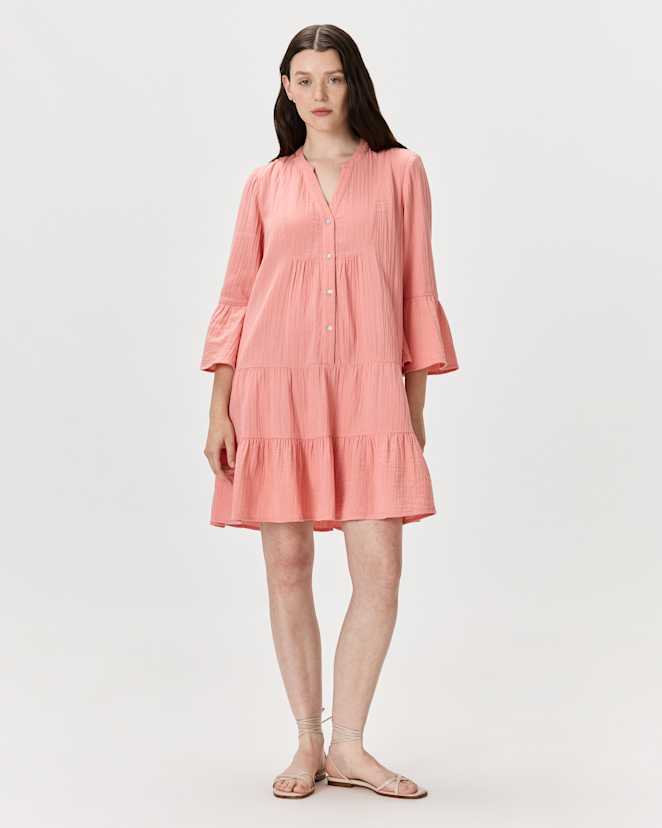 W-DRS-192-CRLBSH-02 EDITED