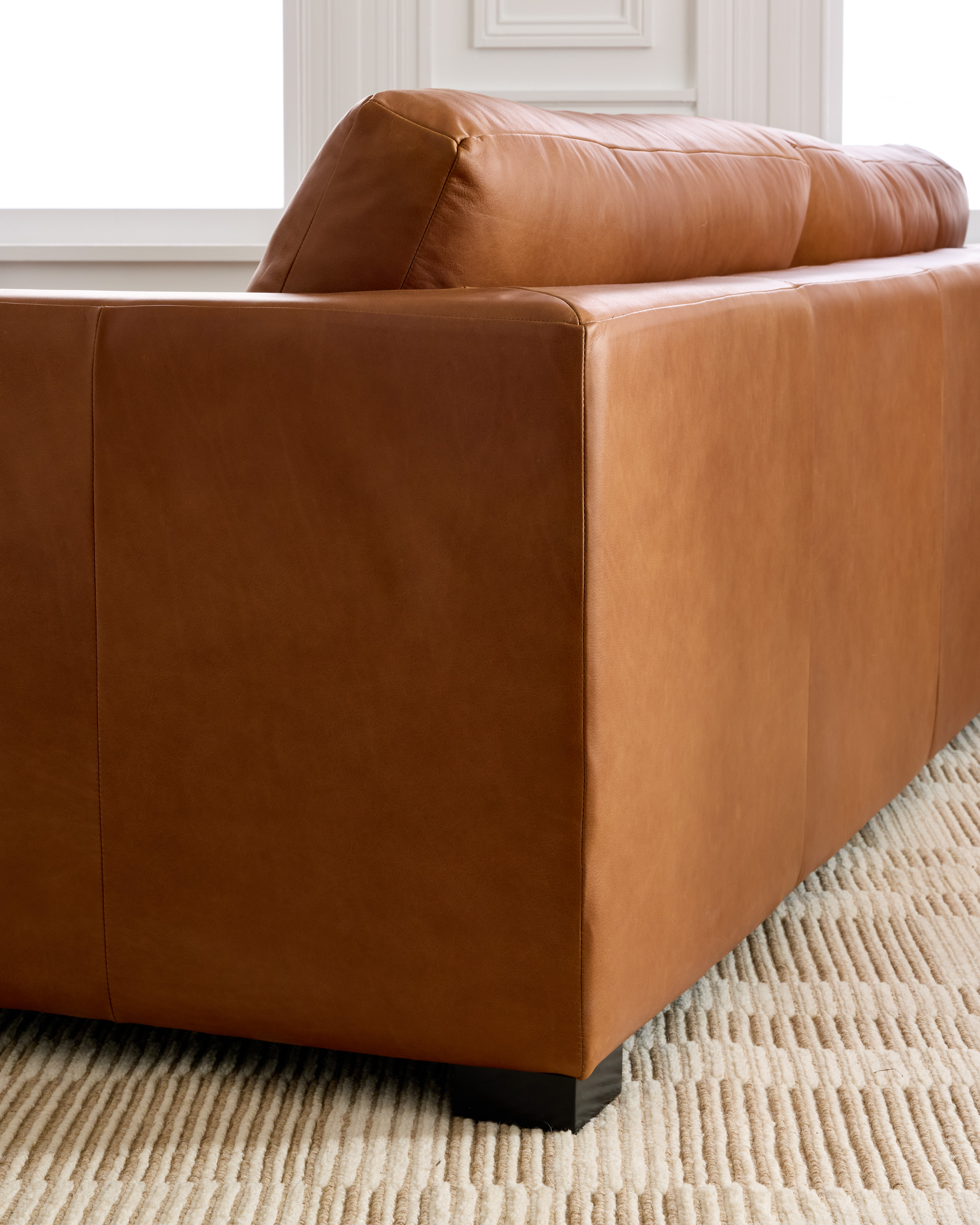 Sierra-Sofa-21641 EDITED