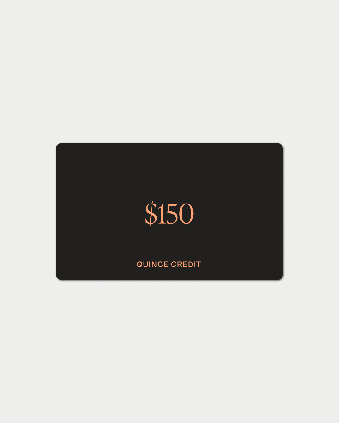 150