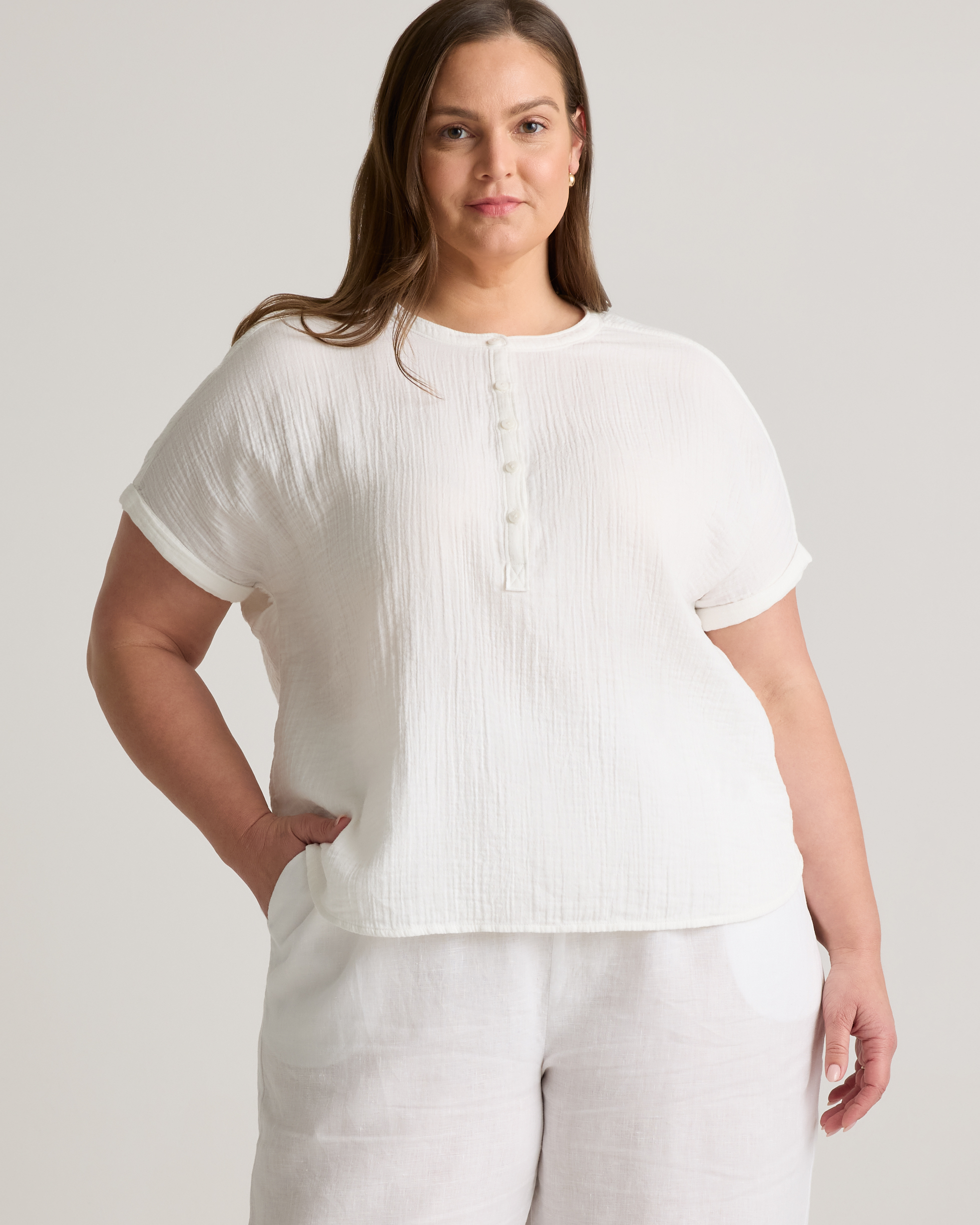 W-BLO-112-WHT-30769 EDITED