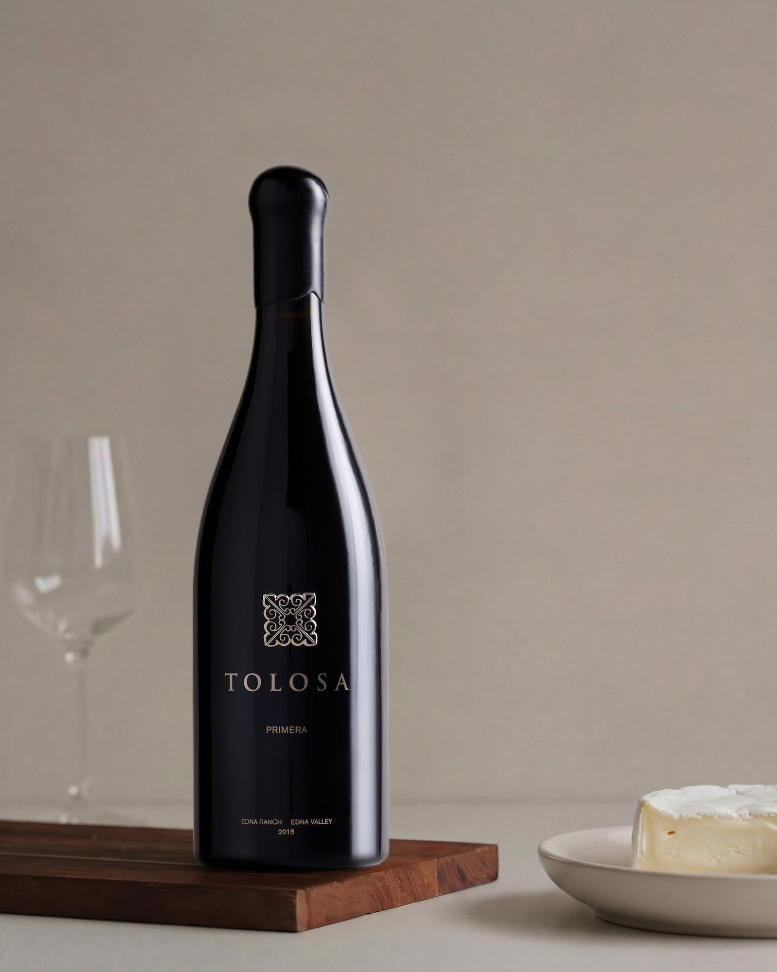 Tolosa Winery Edna Ranch Primera 2018-119 EDITED