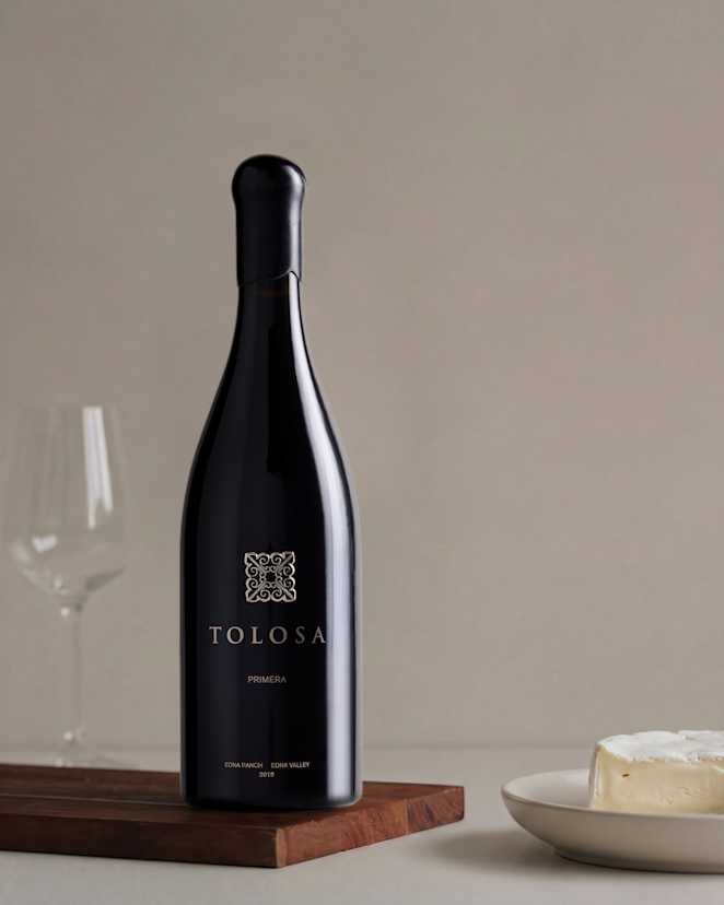 Tolosa Winery Edna Ranch Primera 2018-119 EDITED