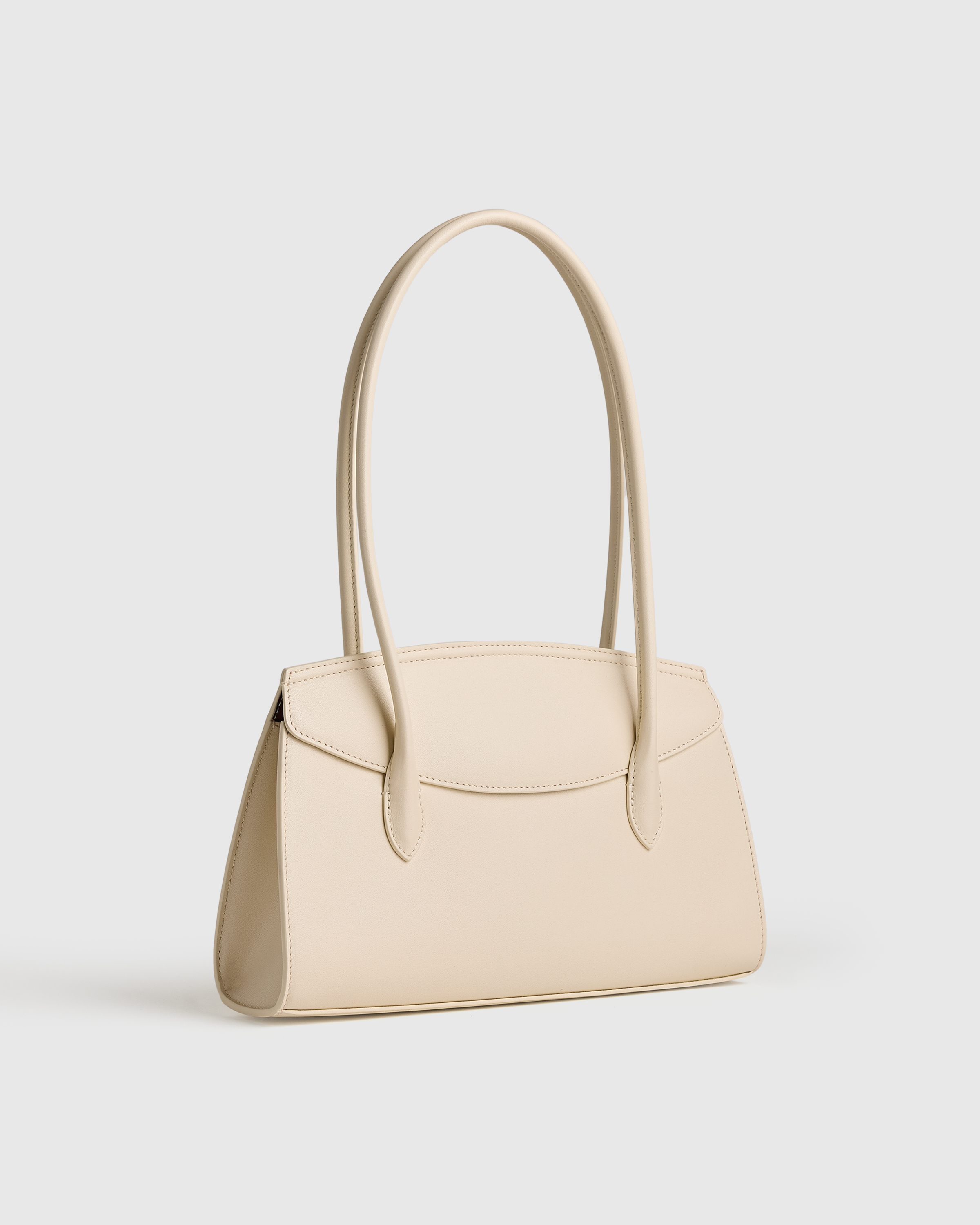W-BAG-175-SOFIVO-054 EDITED