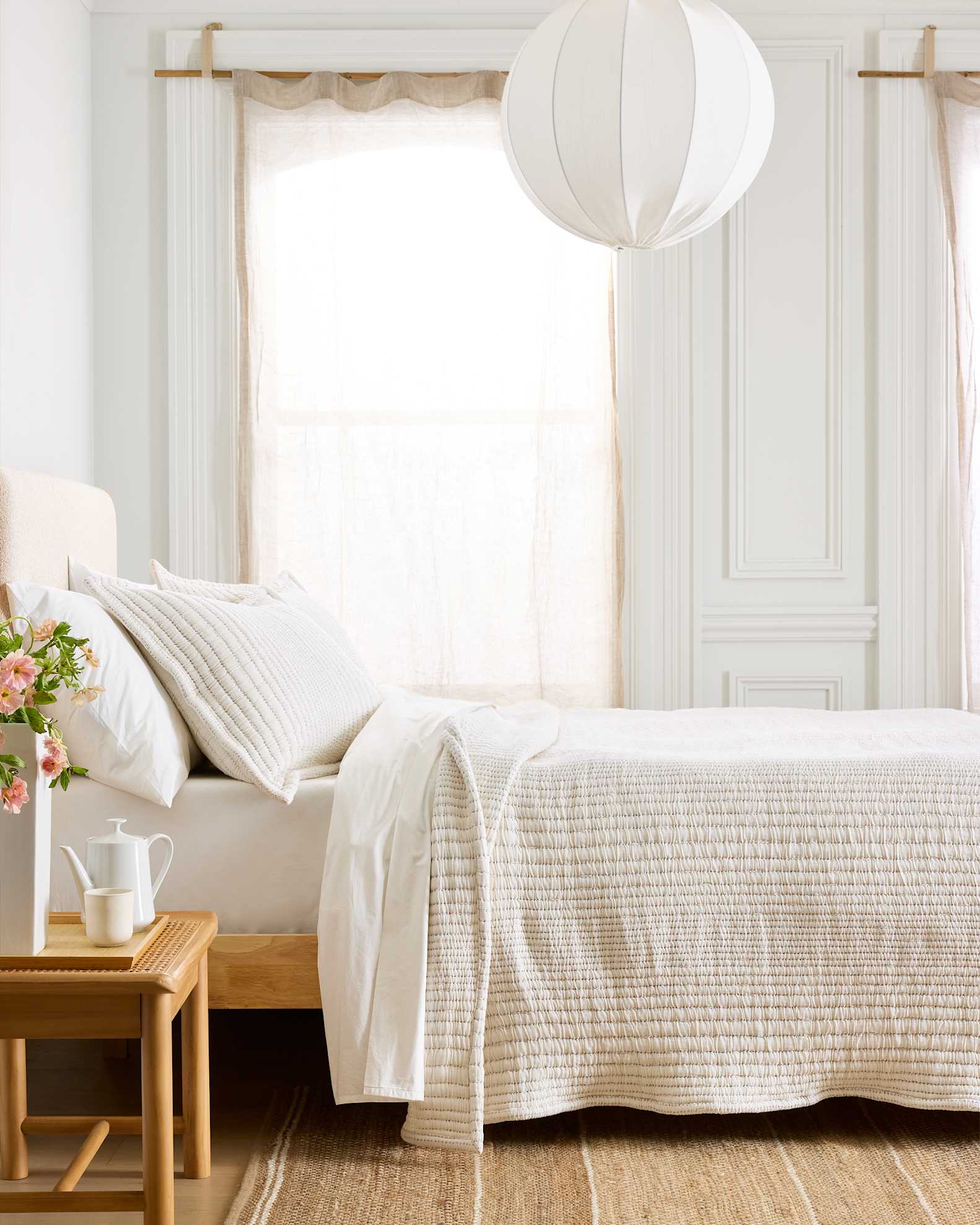 Professional 5-Ply Stainless Steel 10 Piece Cookware Set