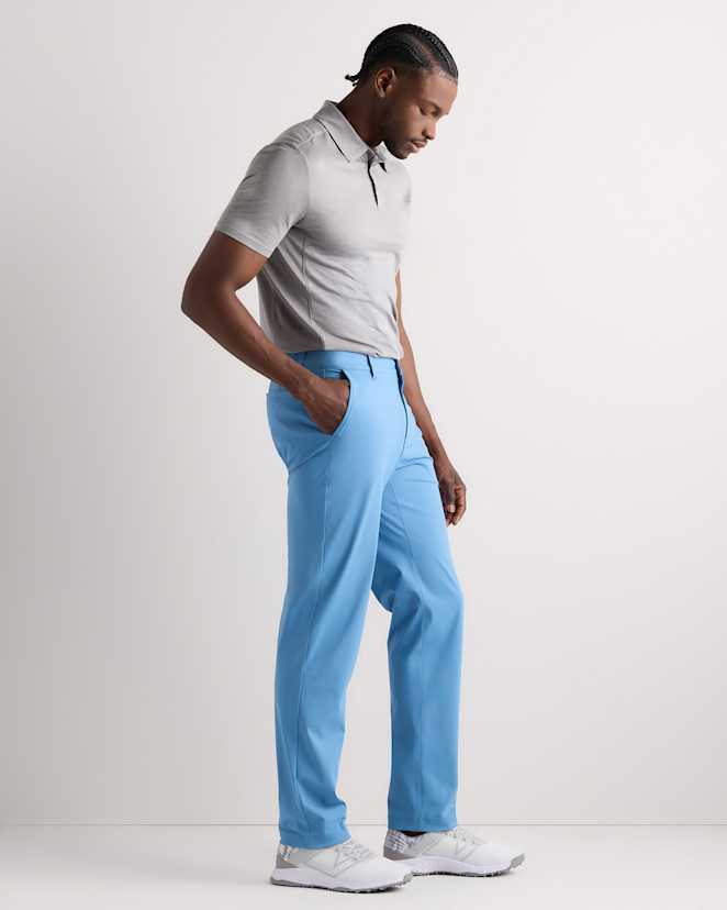 M-PNT-24-RIVBLU-02 EDITED