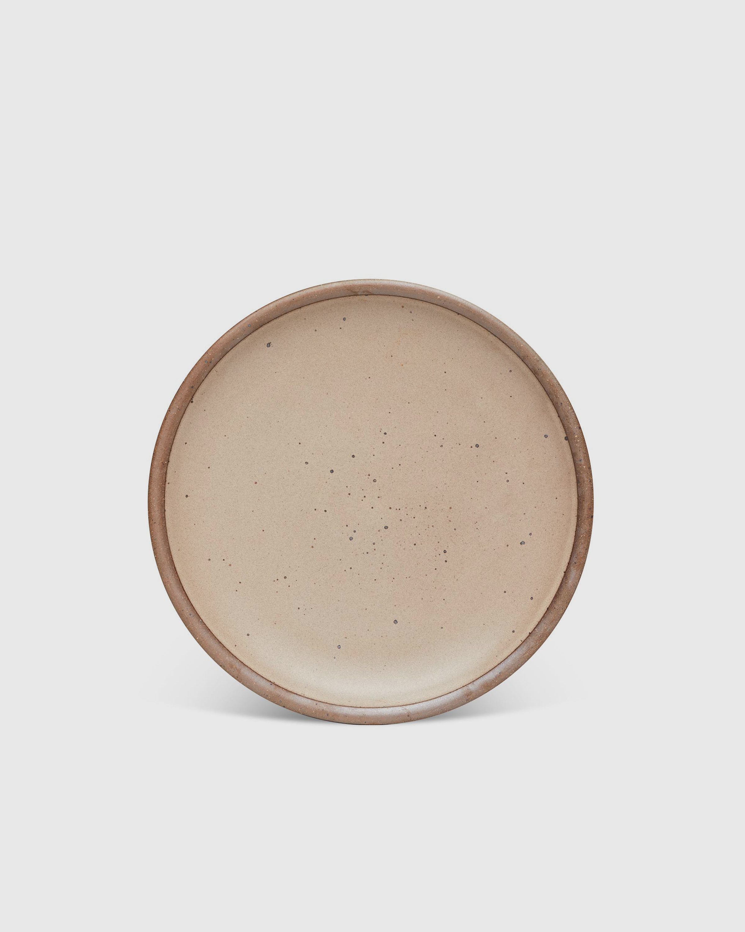 Dinner Plate (Set of 4) by East Fork - Thumbnail 2