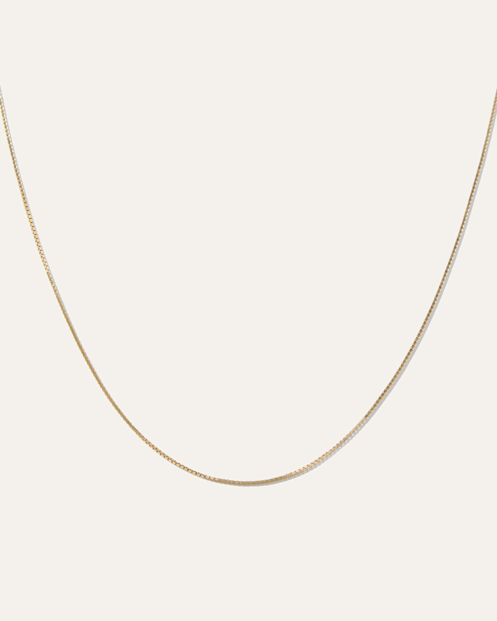 NECK-15-YG 1