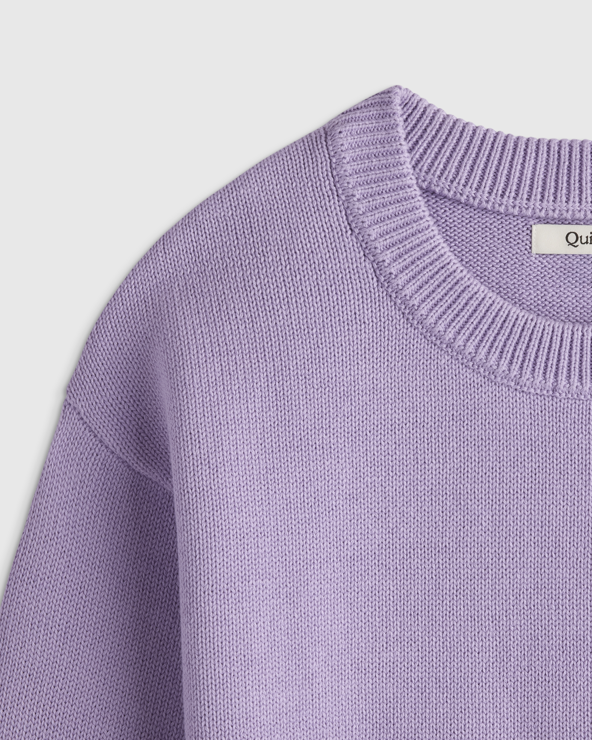 U--602-LILAC-DETAIL-6786 CROPPED