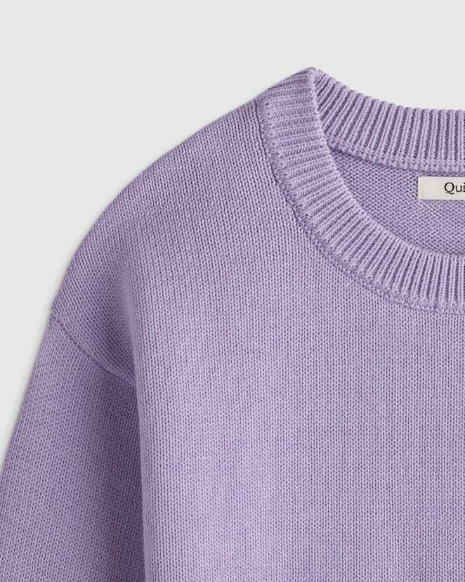 U--602-LILAC-DETAIL-6786 CROPPED
