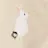 Bunnies