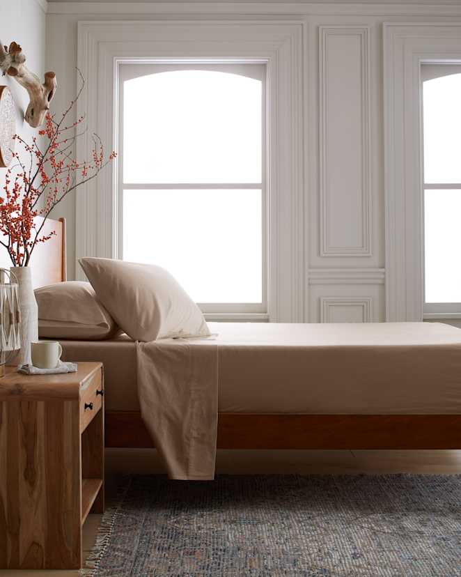 U-BEDD-182-TFE 6