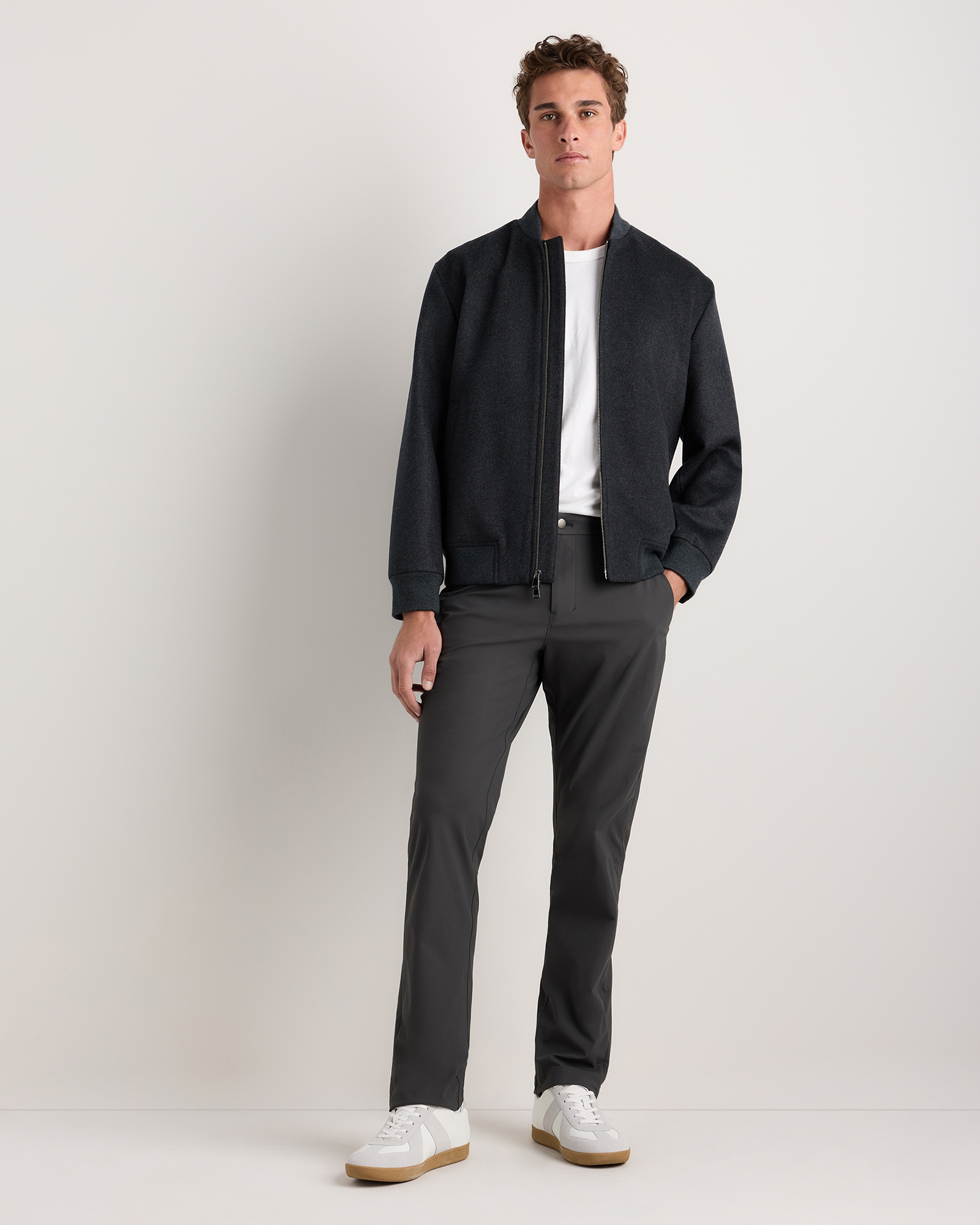 M-PNT-122-STEGRE-02 EDITED